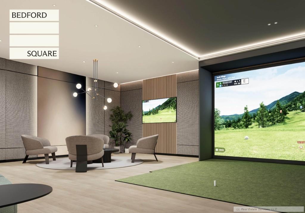 2363 Bedford Avenue Flatbush Brooklyn NY 11226