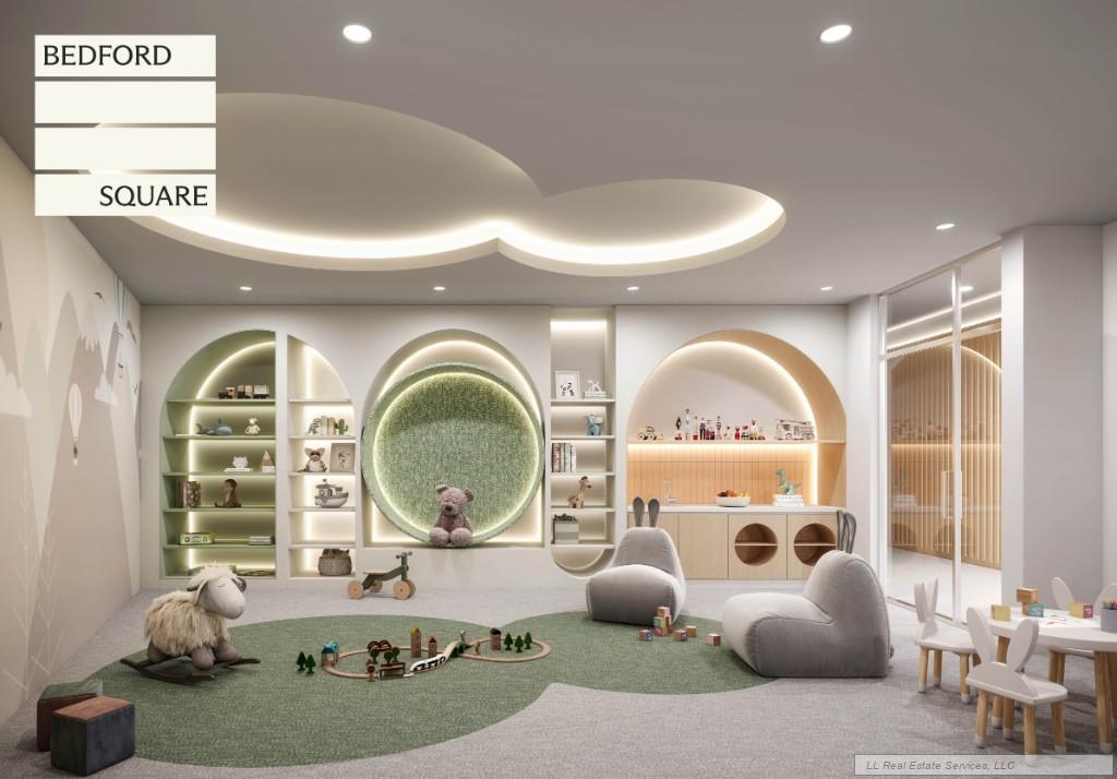 2363 Bedford Avenue Flatbush Brooklyn NY 11226