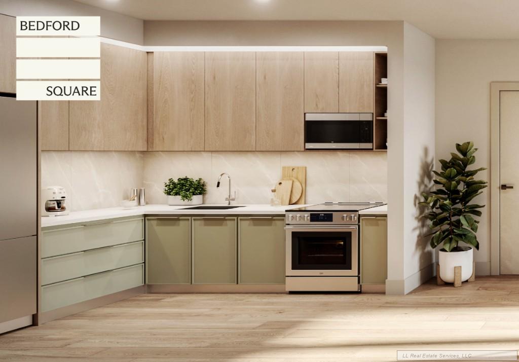 2363 Bedford Avenue Flatbush Brooklyn NY 11226