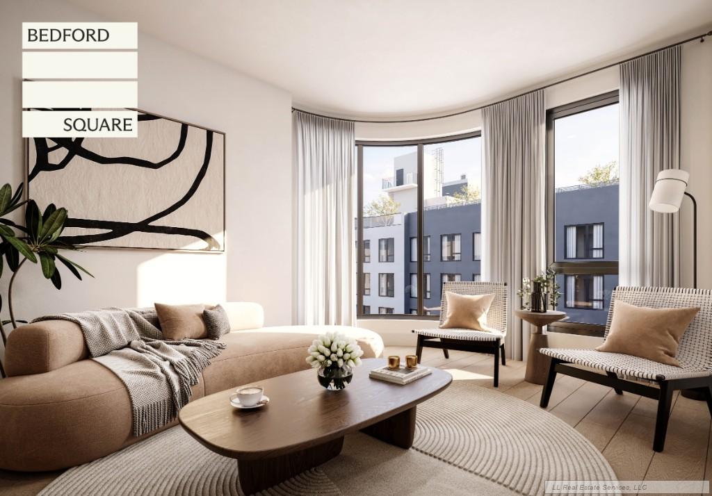 2363 Bedford Avenue Flatbush Brooklyn NY 11226