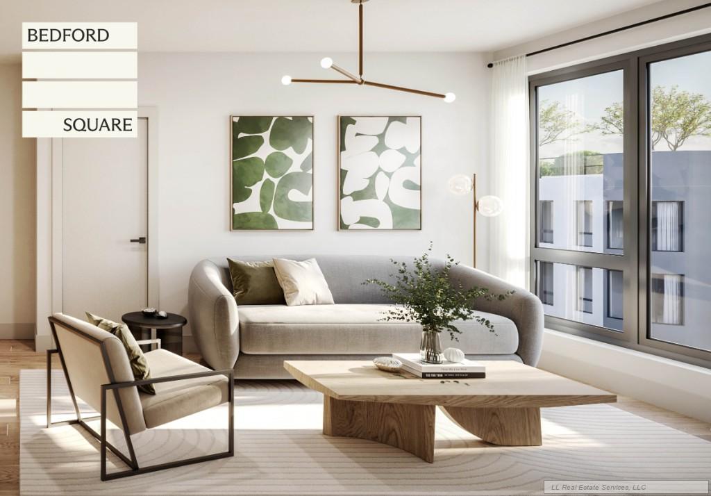 2363 Bedford Avenue Flatbush Brooklyn NY 11226