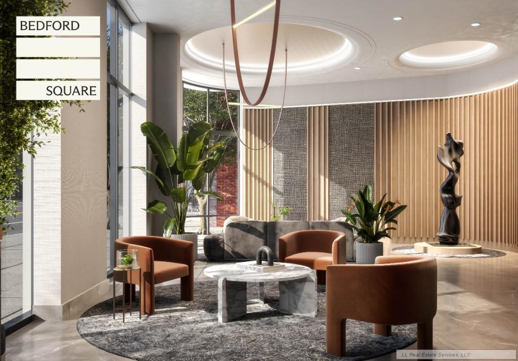 2363 Bedford Avenue Flatbush Brooklyn NY 11226