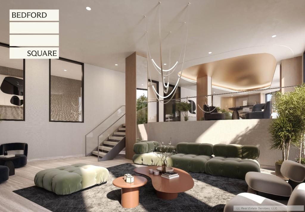 2363 Bedford Avenue Flatbush Brooklyn NY 11226