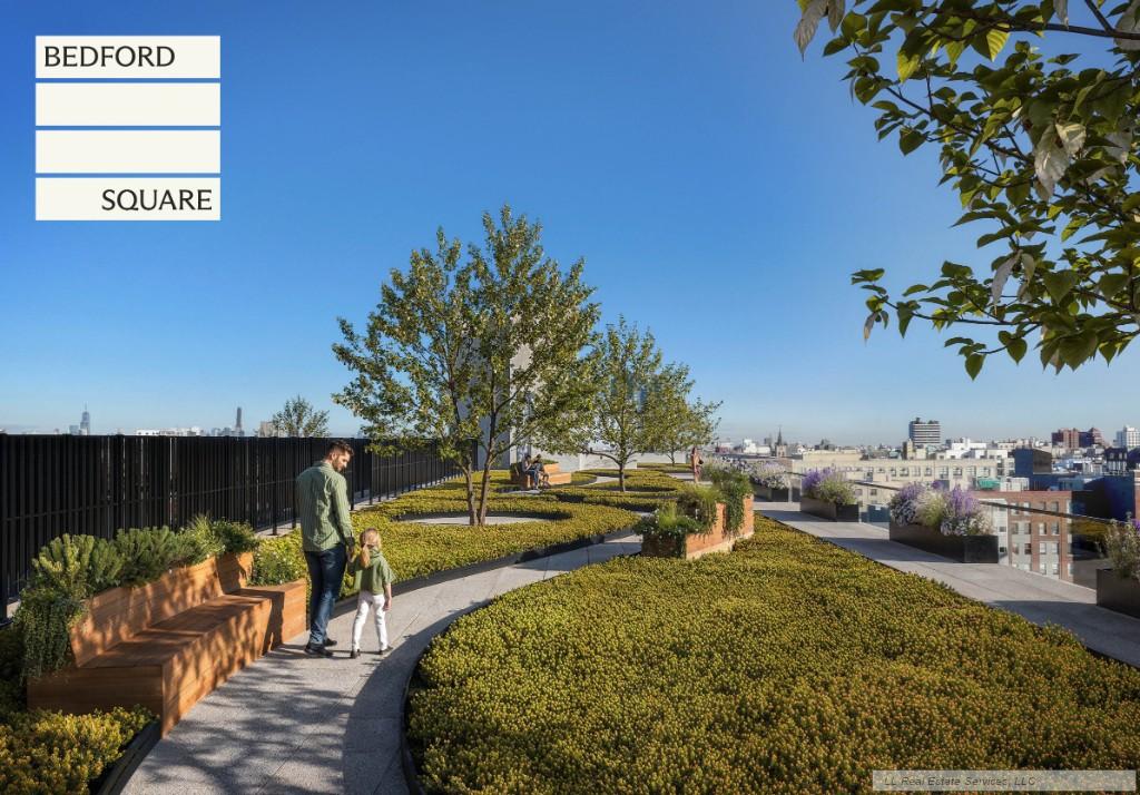 2363 Bedford Avenue Flatbush Brooklyn NY 11226