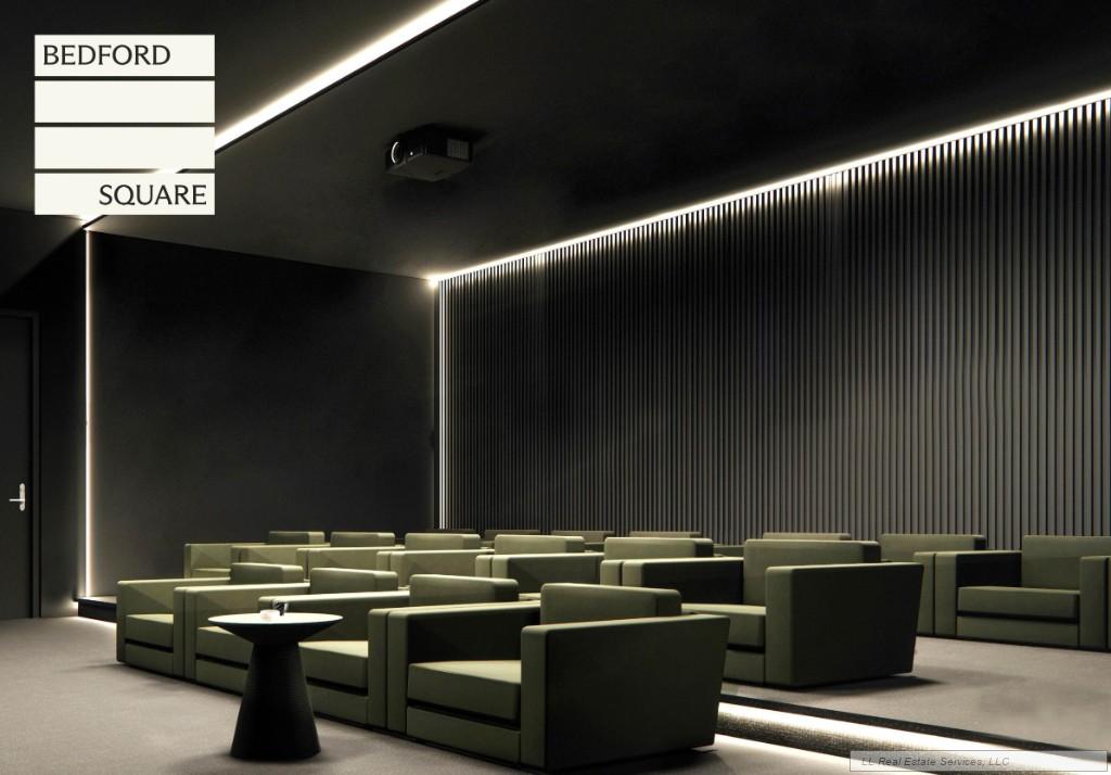 2363 Bedford Avenue Flatbush Brooklyn NY 11226