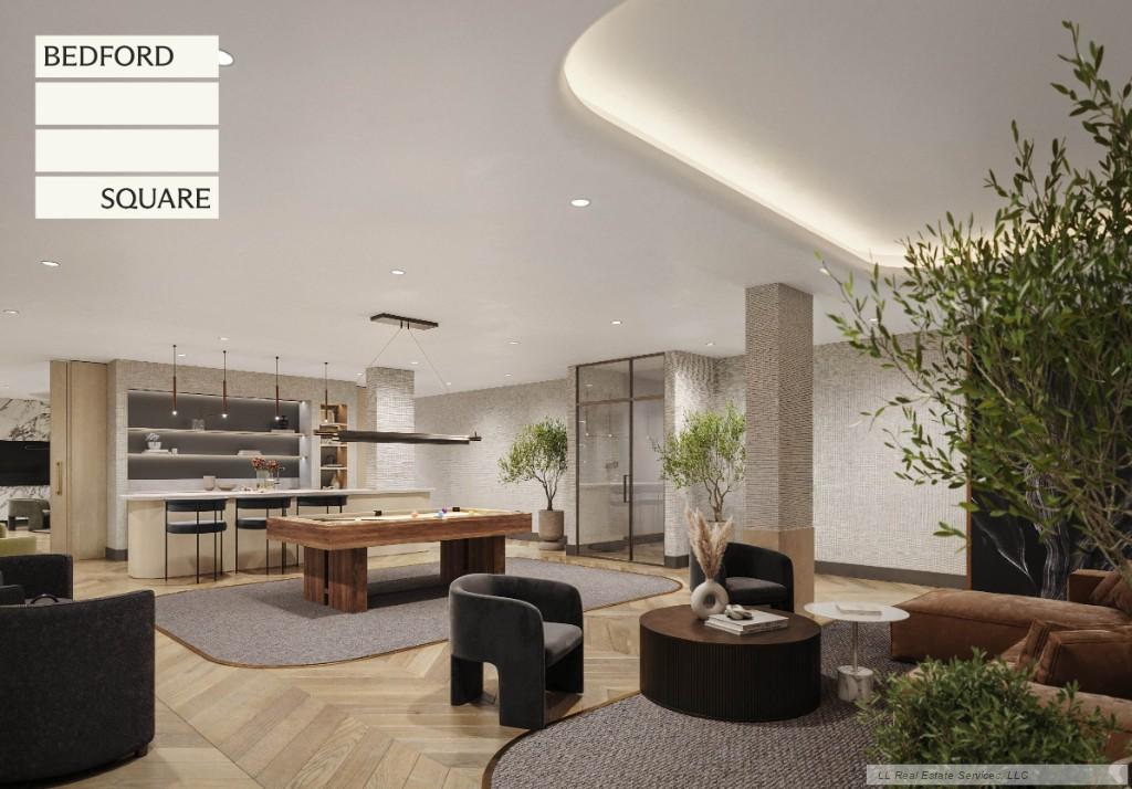 2363 Bedford Avenue Flatbush Brooklyn NY 11226