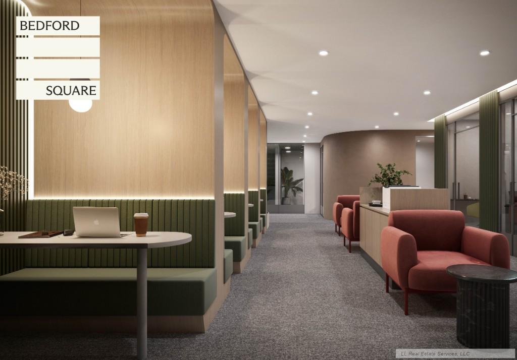 2363 Bedford Avenue Flatbush Brooklyn NY 11226