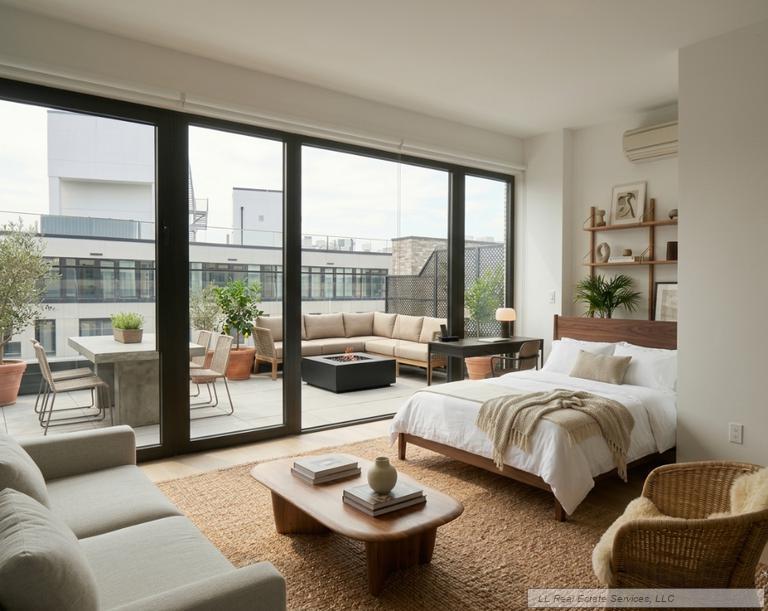 2363 Bedford Avenue Flatbush Brooklyn NY 11226