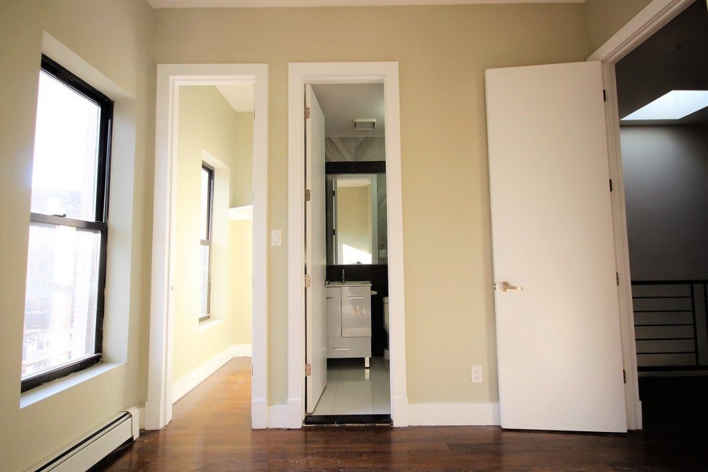 1063 Bushwick Ave 2 Brooklyn Ny 11221 Apartments Photo 4