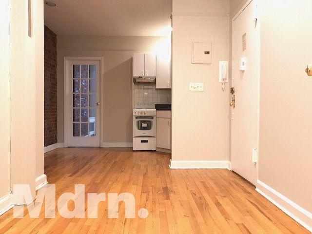 East 61st Street New York Apartments Upper Side 1 Bedroom Description