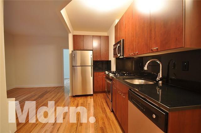 East 25th Street New York Apartments Kips Bay 2 Bedroom