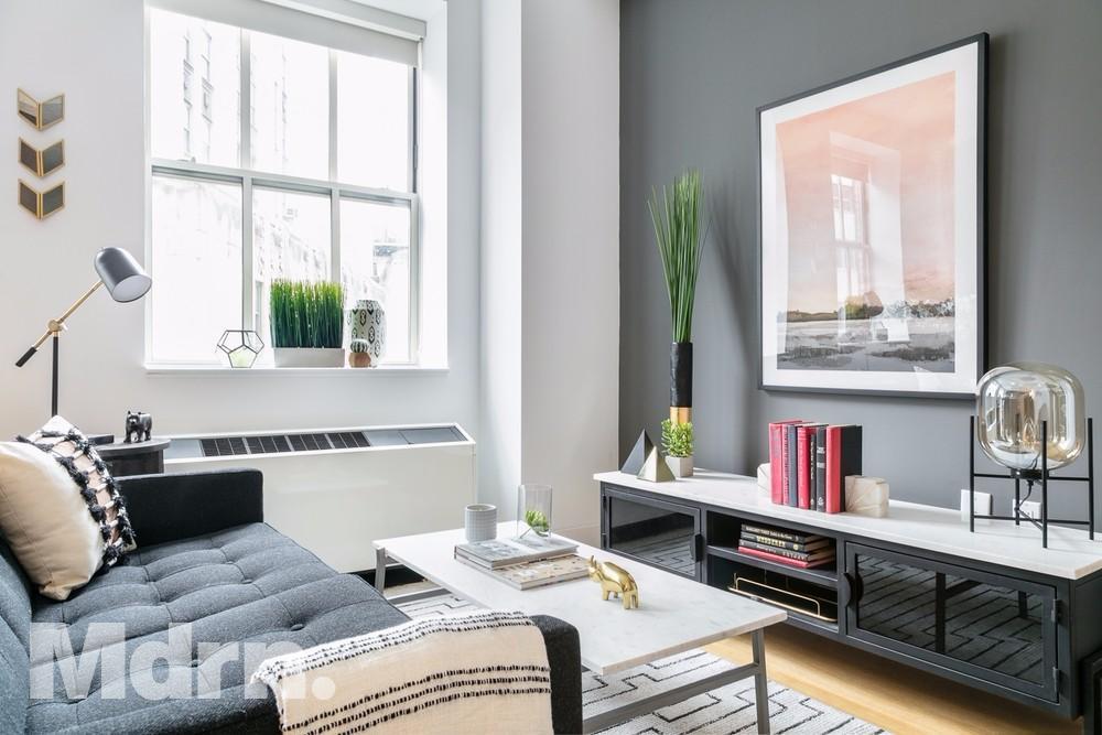 Wall Street New York Apartments Financial District Fidi 2 Financial District Fidi Apartment For Rent