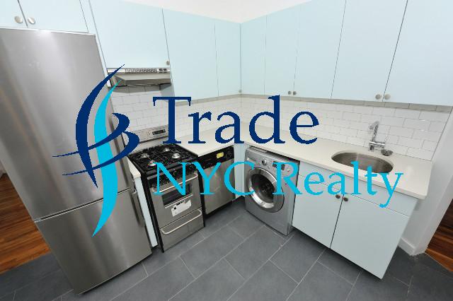 Nyc Apartments Soho 3 Bedroom Apartment For Rent S Images Realty Mx 21e119daf697467b14b076f2d5819aec Assets 5503 22393 Jpg