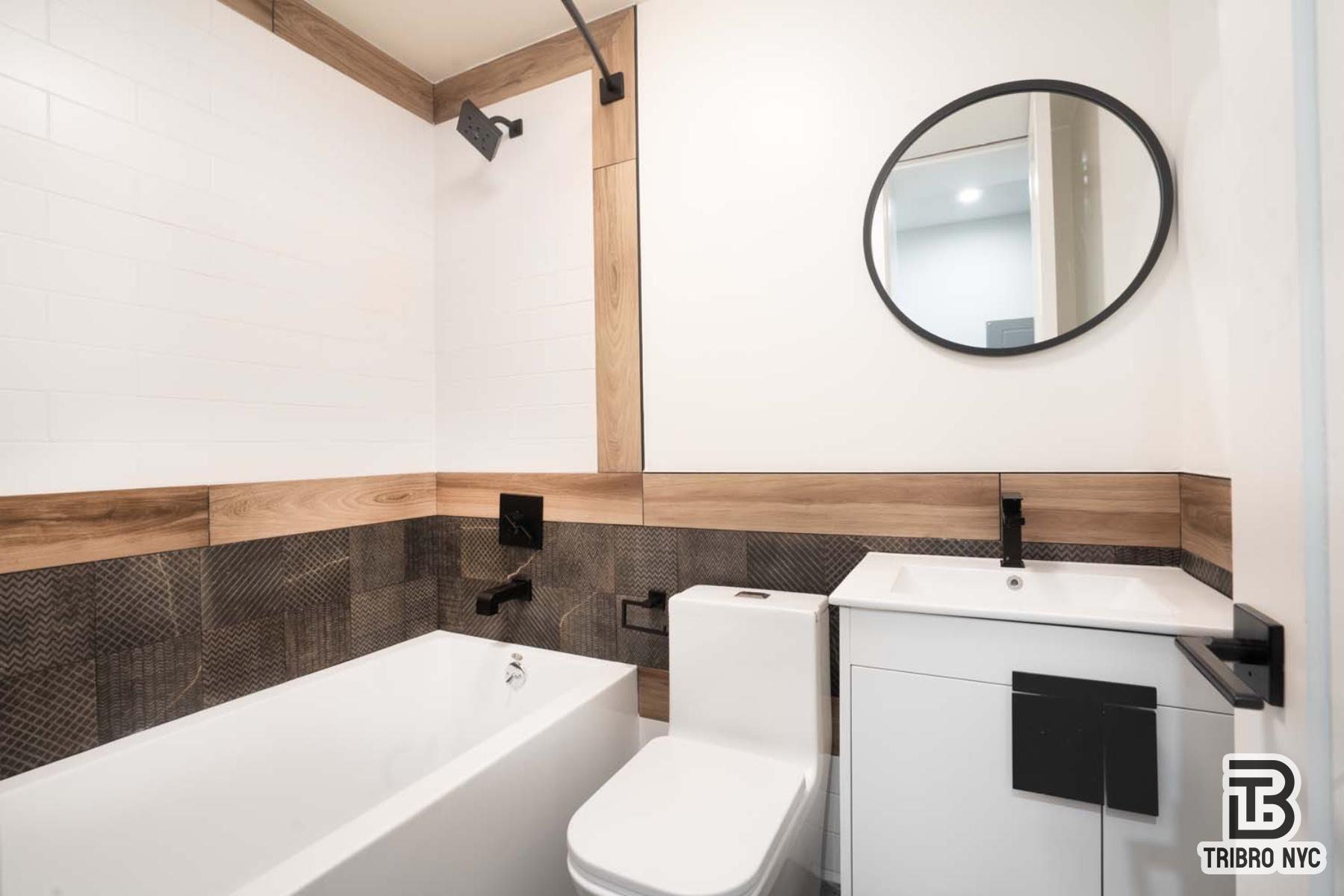 352 East 105th Street East Harlem New York NY 10029