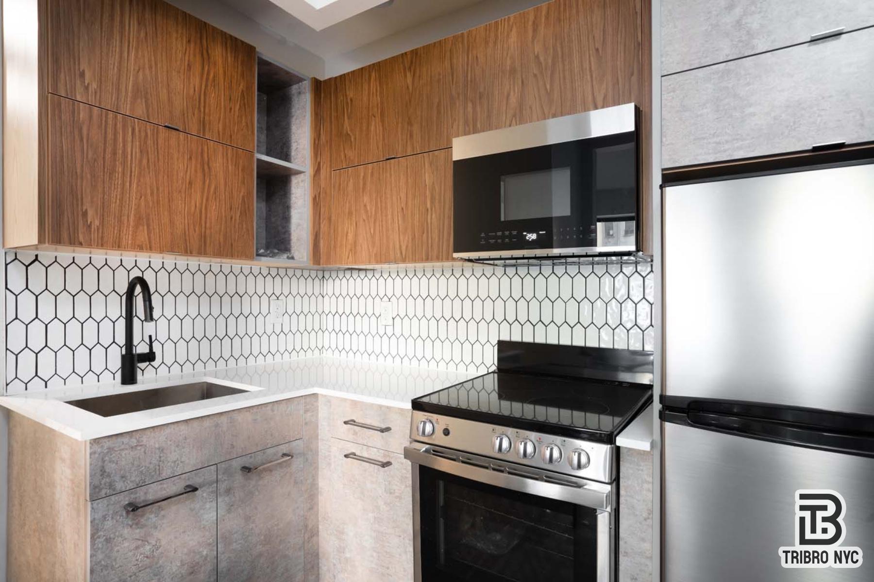 352 East 105th Street East Harlem New York NY 10029