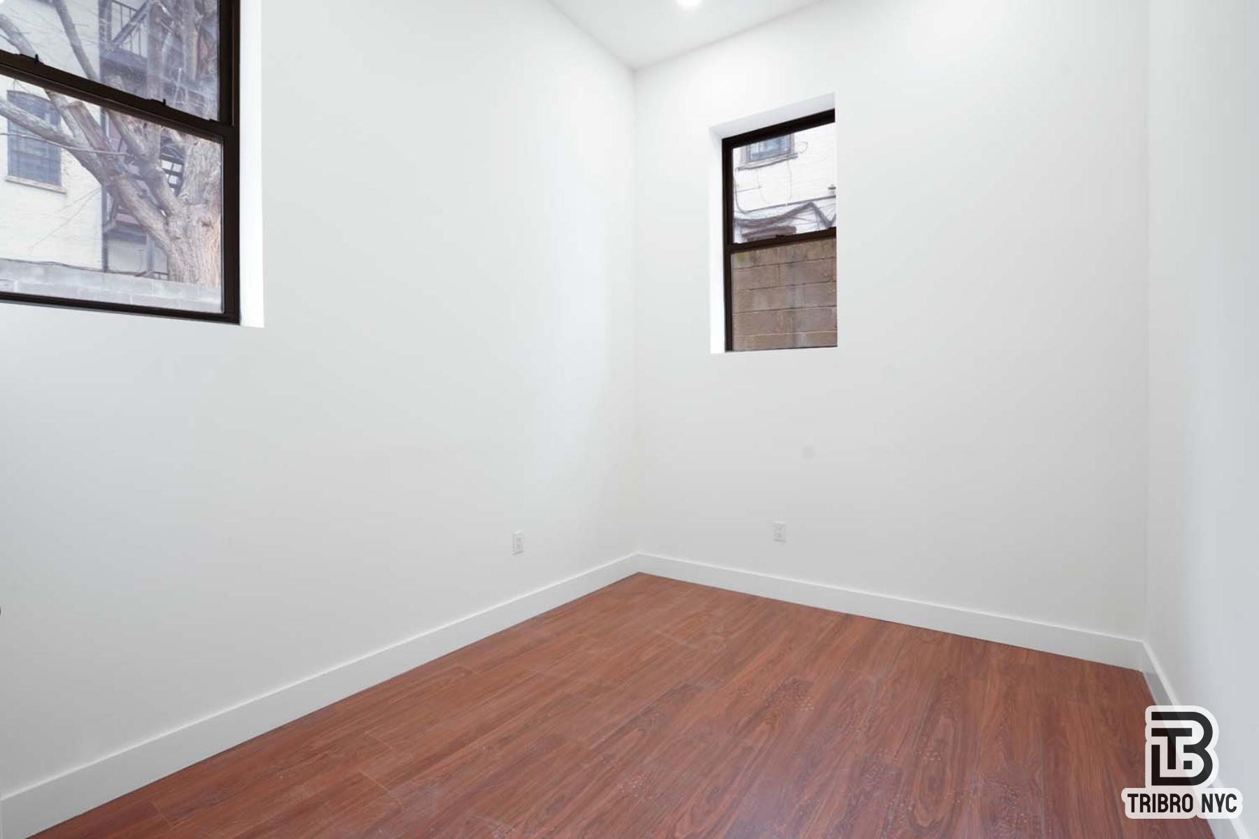 217 South 4th Street Loft1 Williamsburg Brooklyn NY 11211