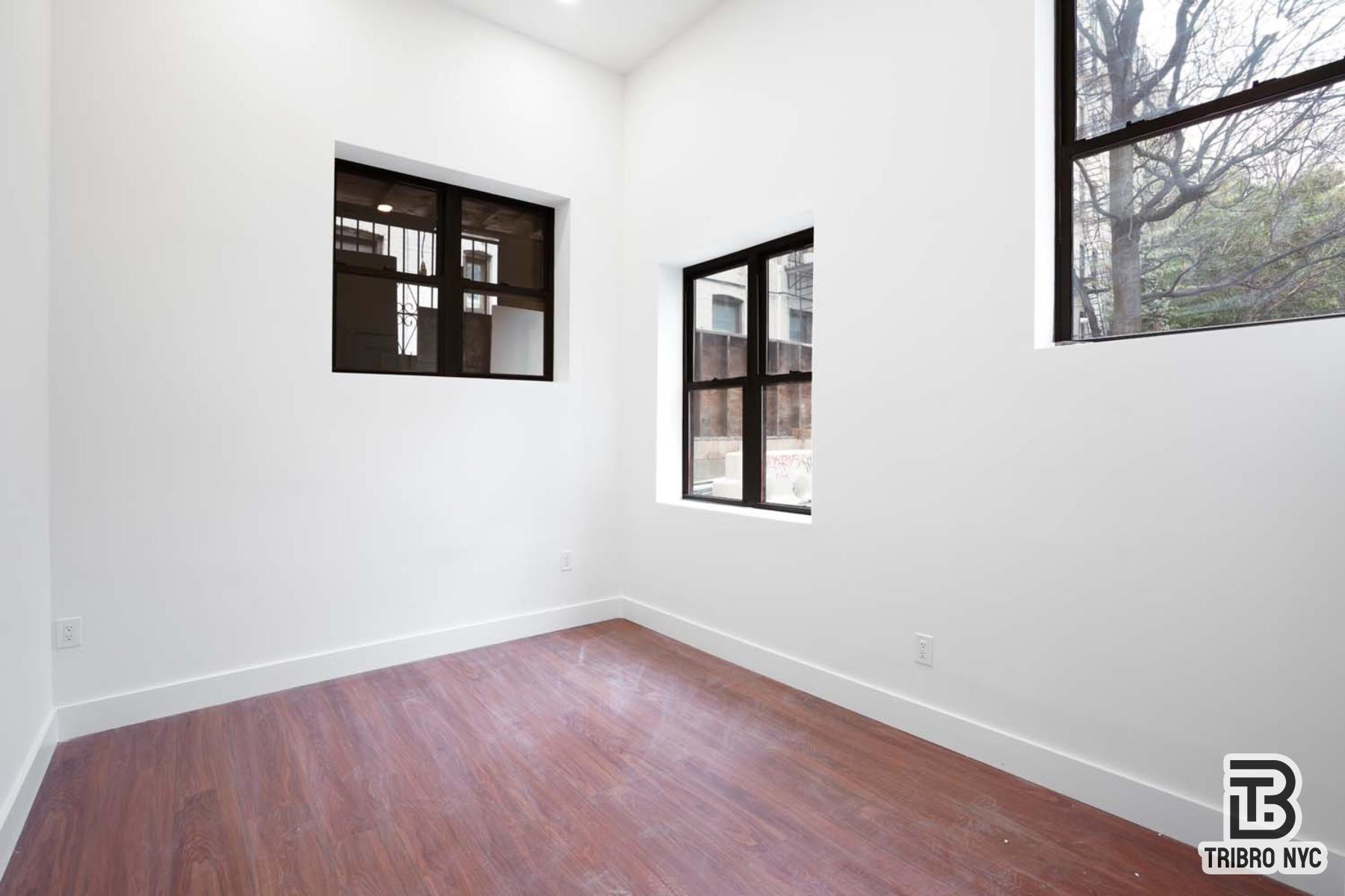 217 South 4th Street Loft1 Williamsburg Brooklyn NY 11211
