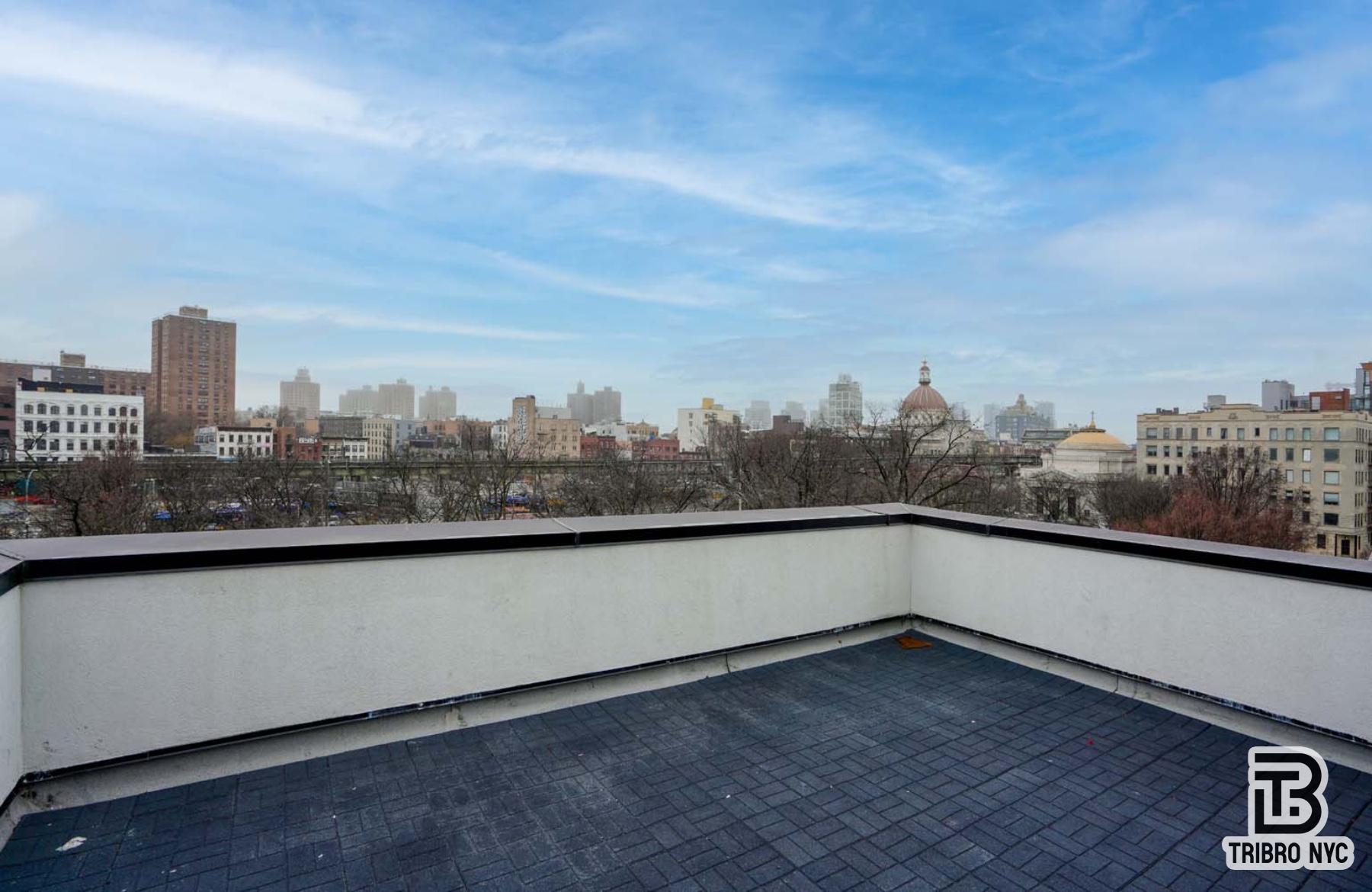 217 South 4th Street Loft1 Williamsburg Brooklyn NY 11211