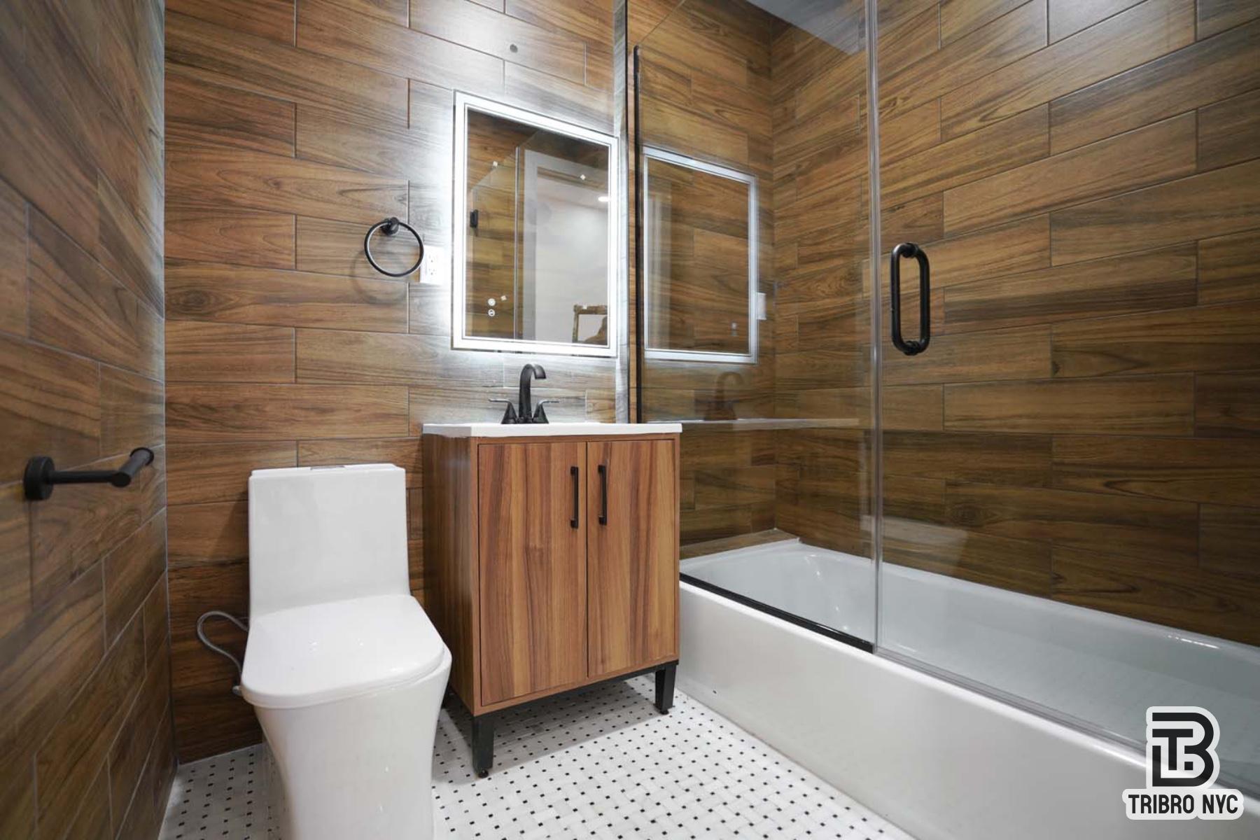 217 South 4th Street Loft1 Williamsburg Brooklyn NY 11211