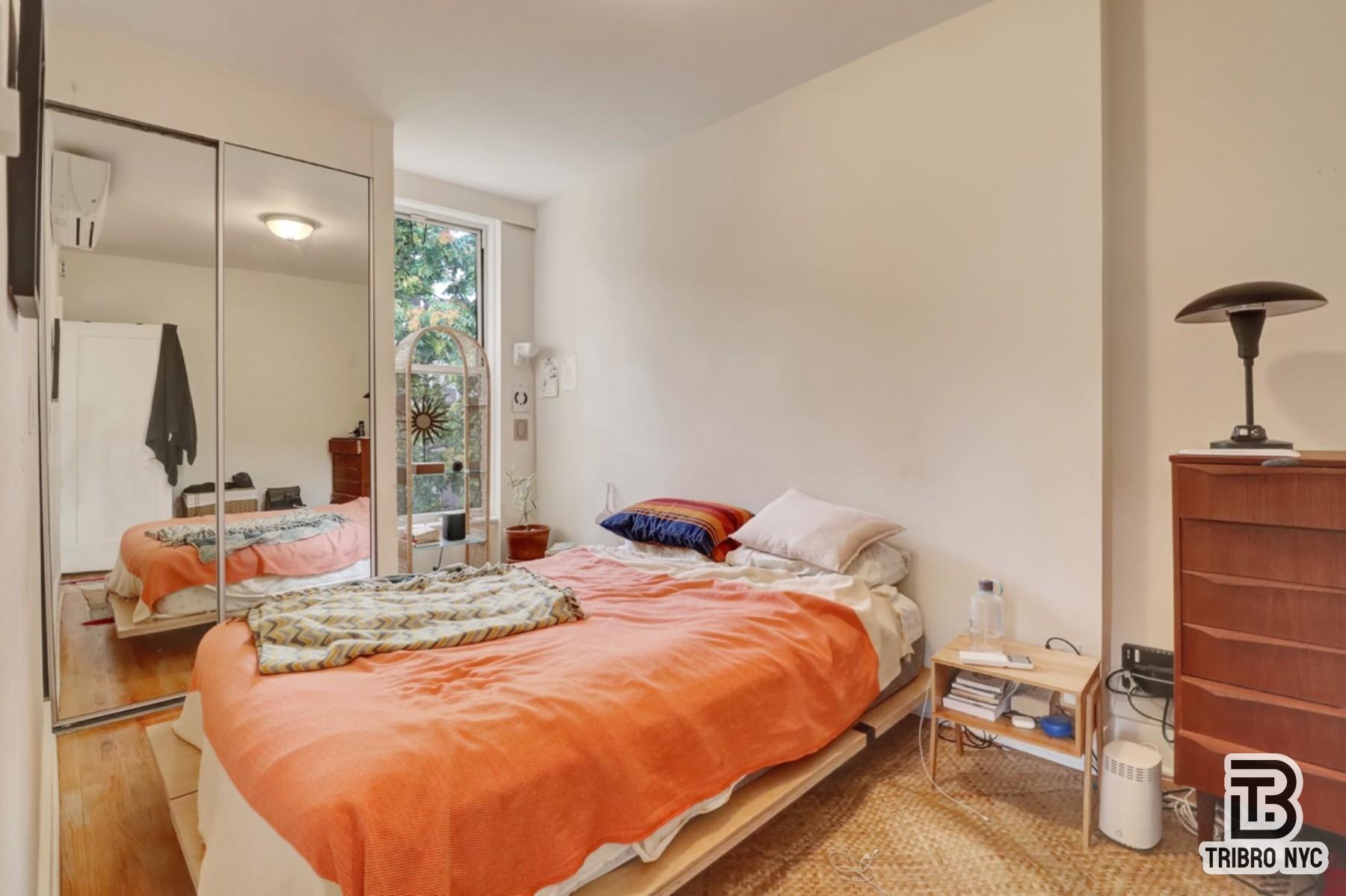 955 Seneca Avenue 3D Ridgewood Queens NY 11385