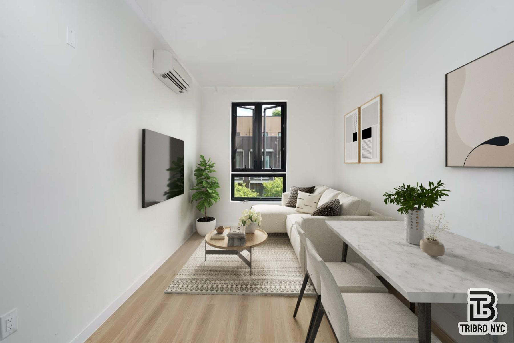 141 Meserole Street 4PH East Williamsburg Brooklyn NY 11206