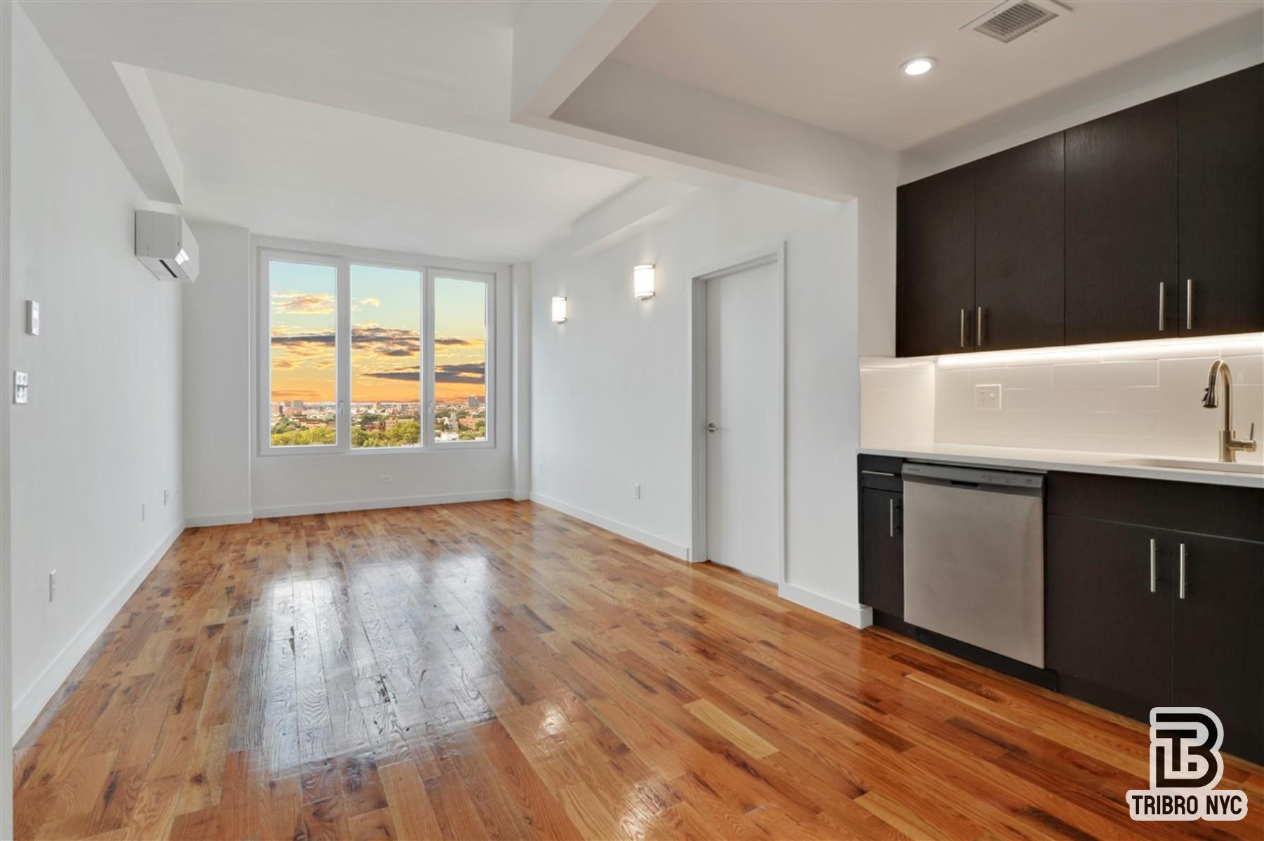 15 Somers Street 7G Ocean Hill Brooklyn NY 11233