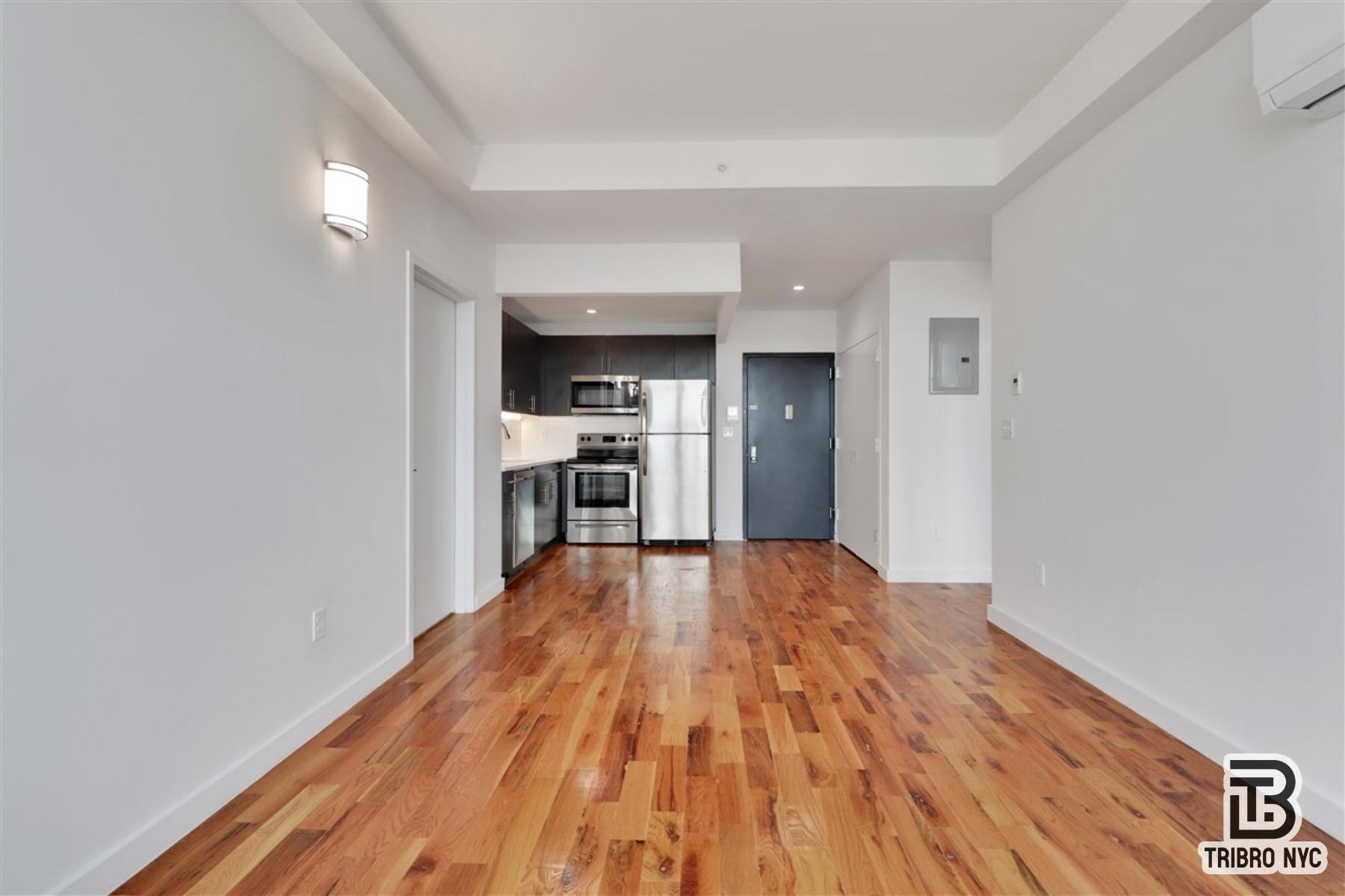 15 Somers Street 7G Ocean Hill Brooklyn NY 11233