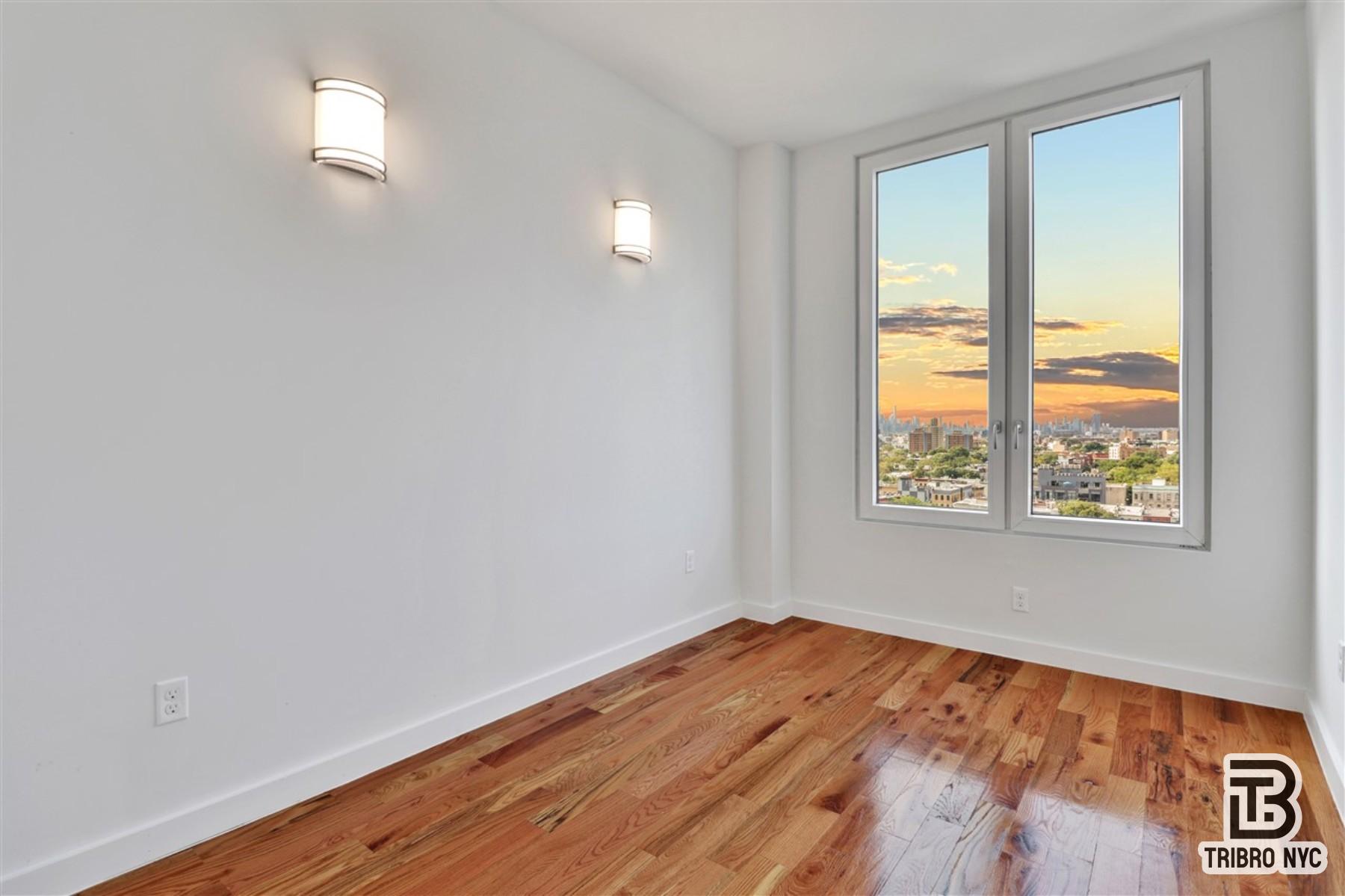 15 Somers Street 7G Ocean Hill Brooklyn NY 11233