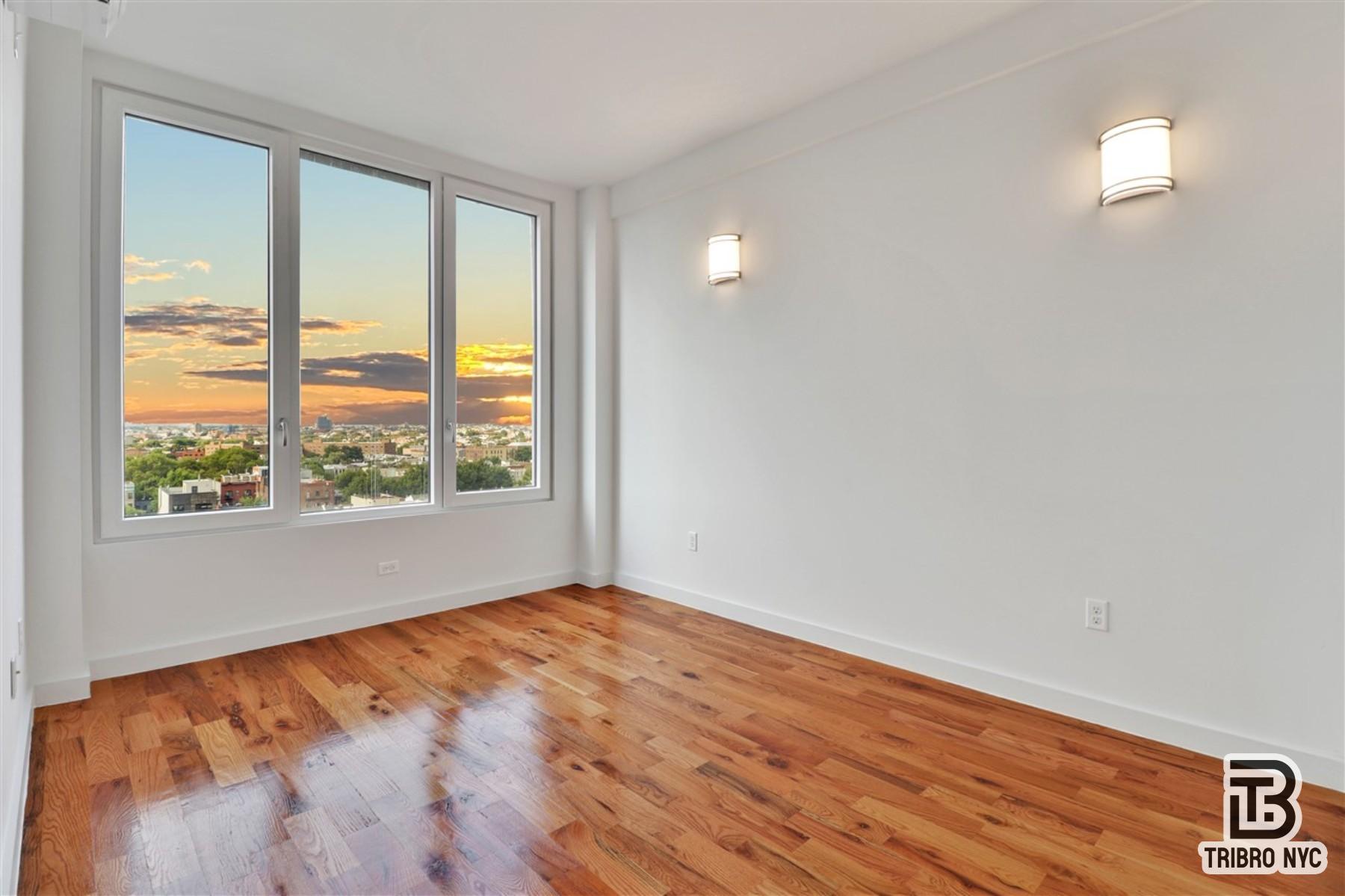 15 Somers Street 7G Ocean Hill Brooklyn NY 11233