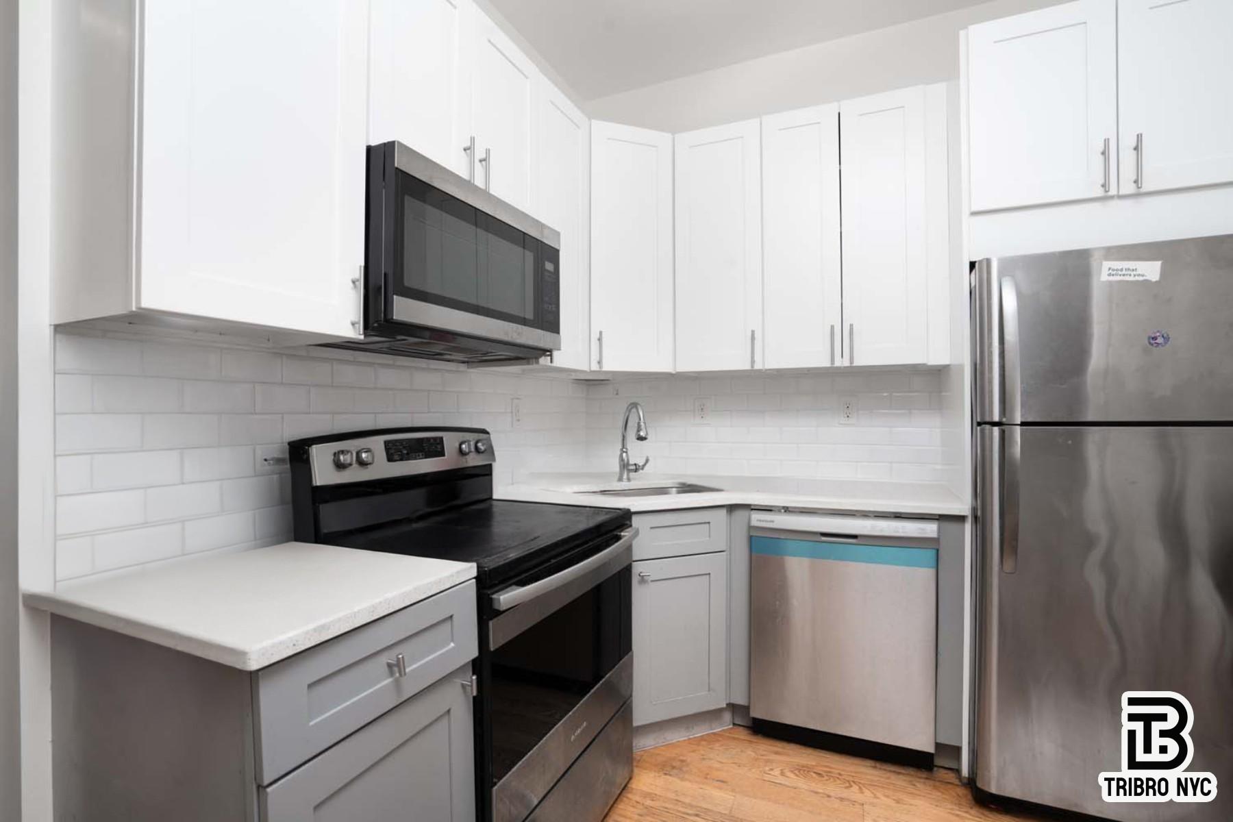 1215 Flatbush Avenue 2 Flatbush Brooklyn NY 11226