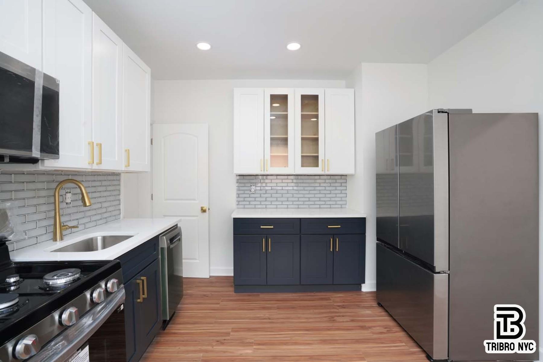 2066 82nd Street 2 Bensonhurst Brooklyn NY 11214