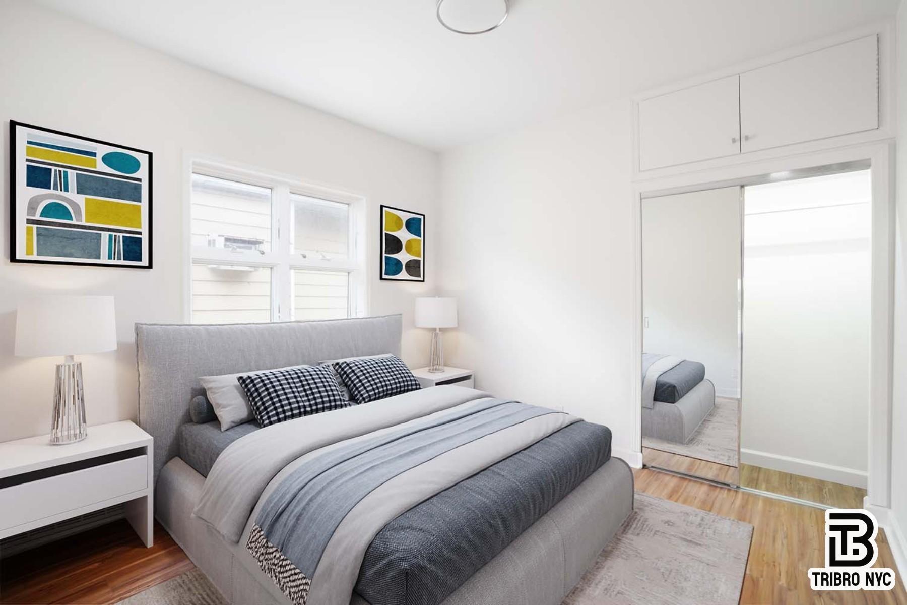 2066 82nd Street 2 Bensonhurst Brooklyn NY 11214