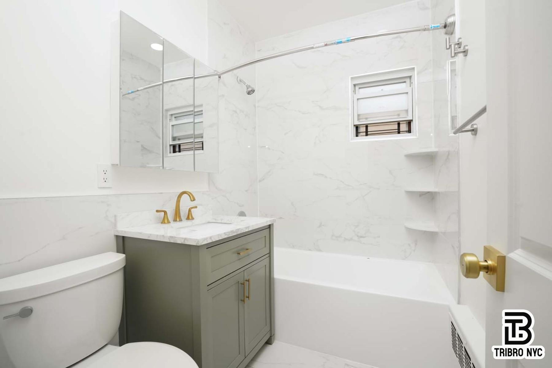 2066 82nd Street 2 Bensonhurst Brooklyn NY 11214