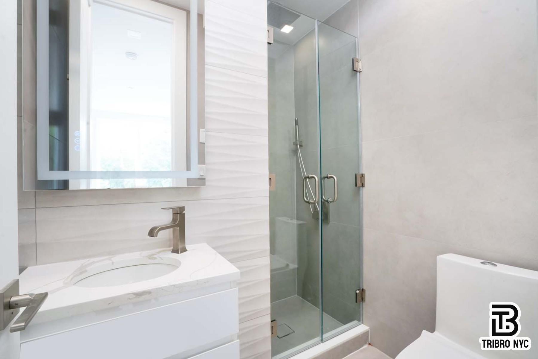 13 North Elliott Place 2 Fort Greene Brooklyn NY 11205