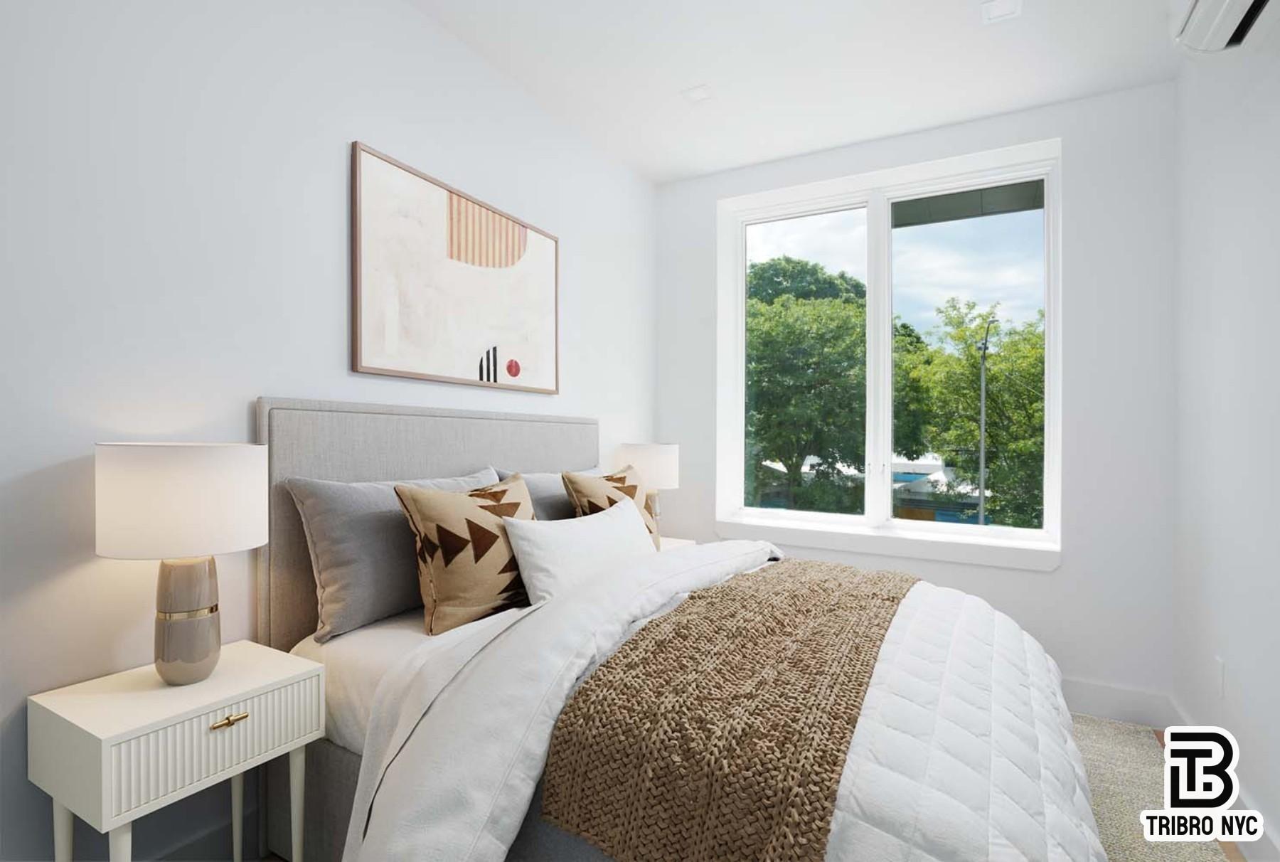 13 North Elliott Place 2 Fort Greene Brooklyn NY 11205