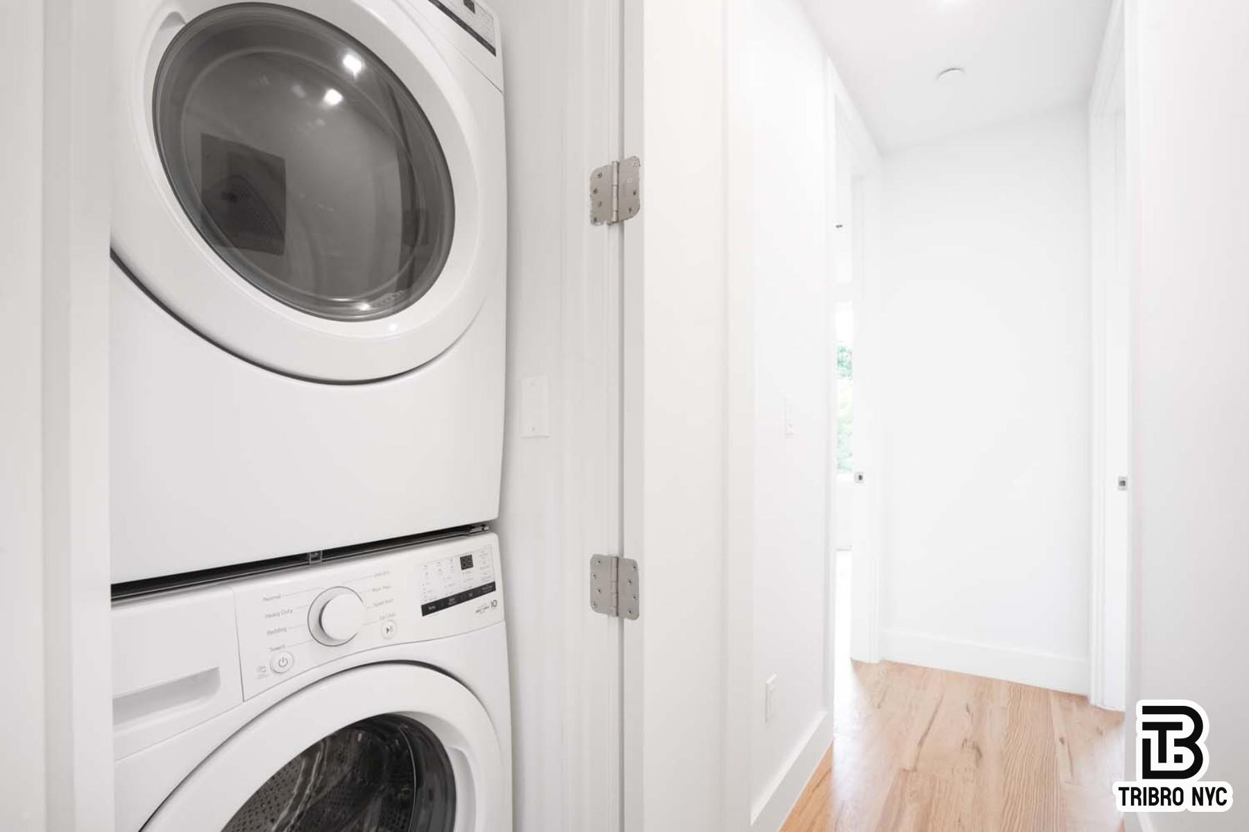 13 North Elliott Place 2 Fort Greene Brooklyn NY 11205