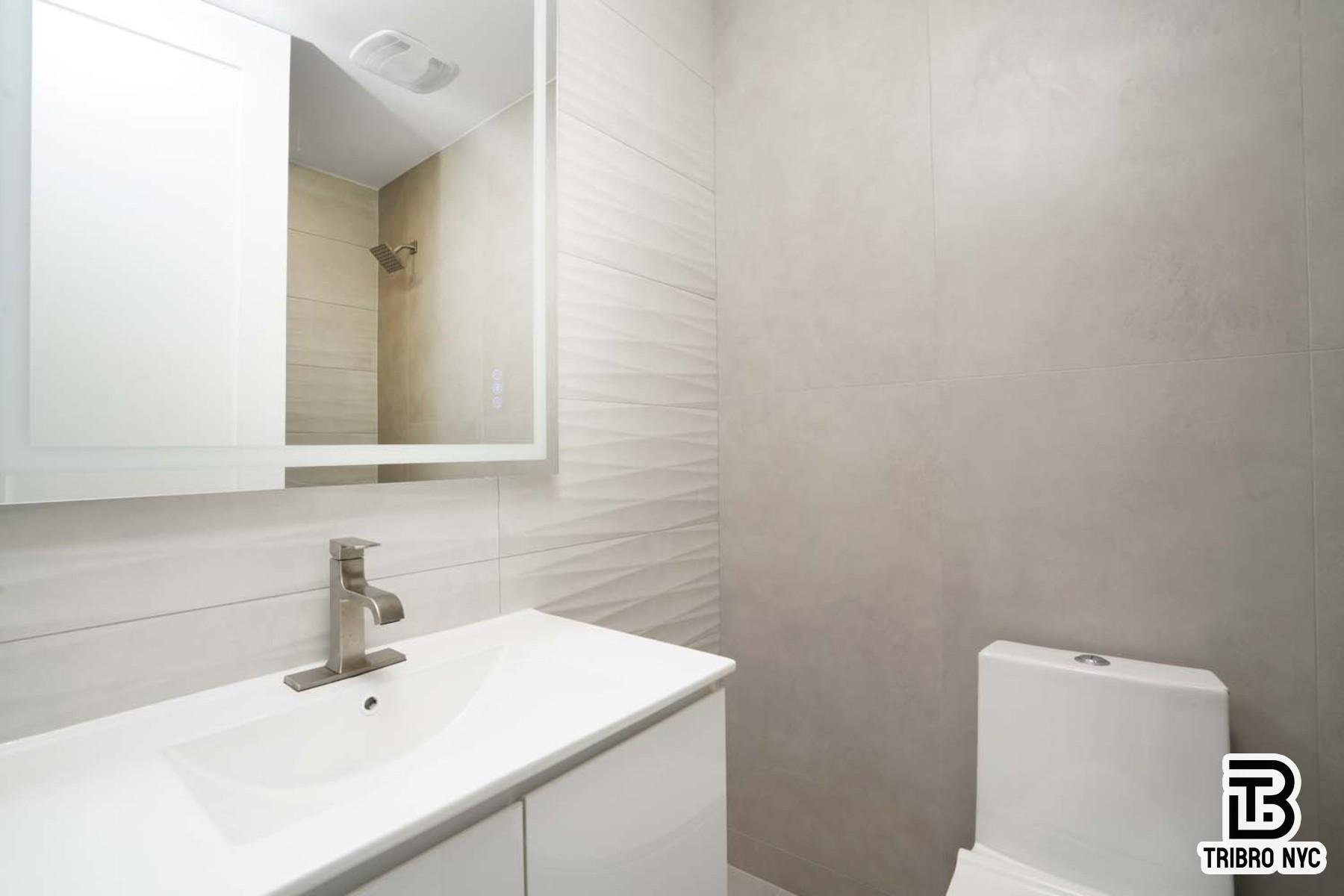 13 North Elliott Place 2 Fort Greene Brooklyn NY 11205