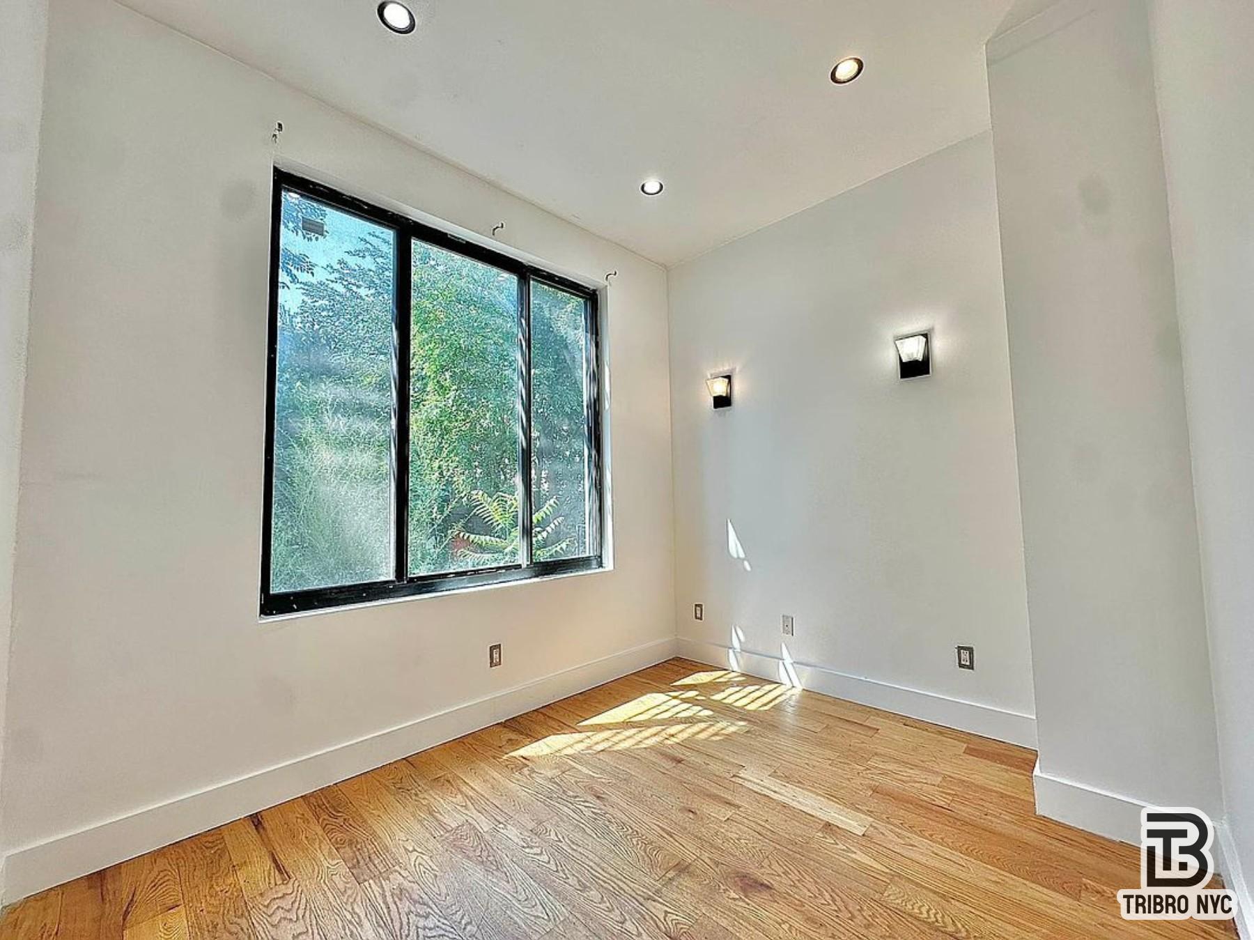 277 Menahan Street 1R Bushwick Brooklyn NY 11237