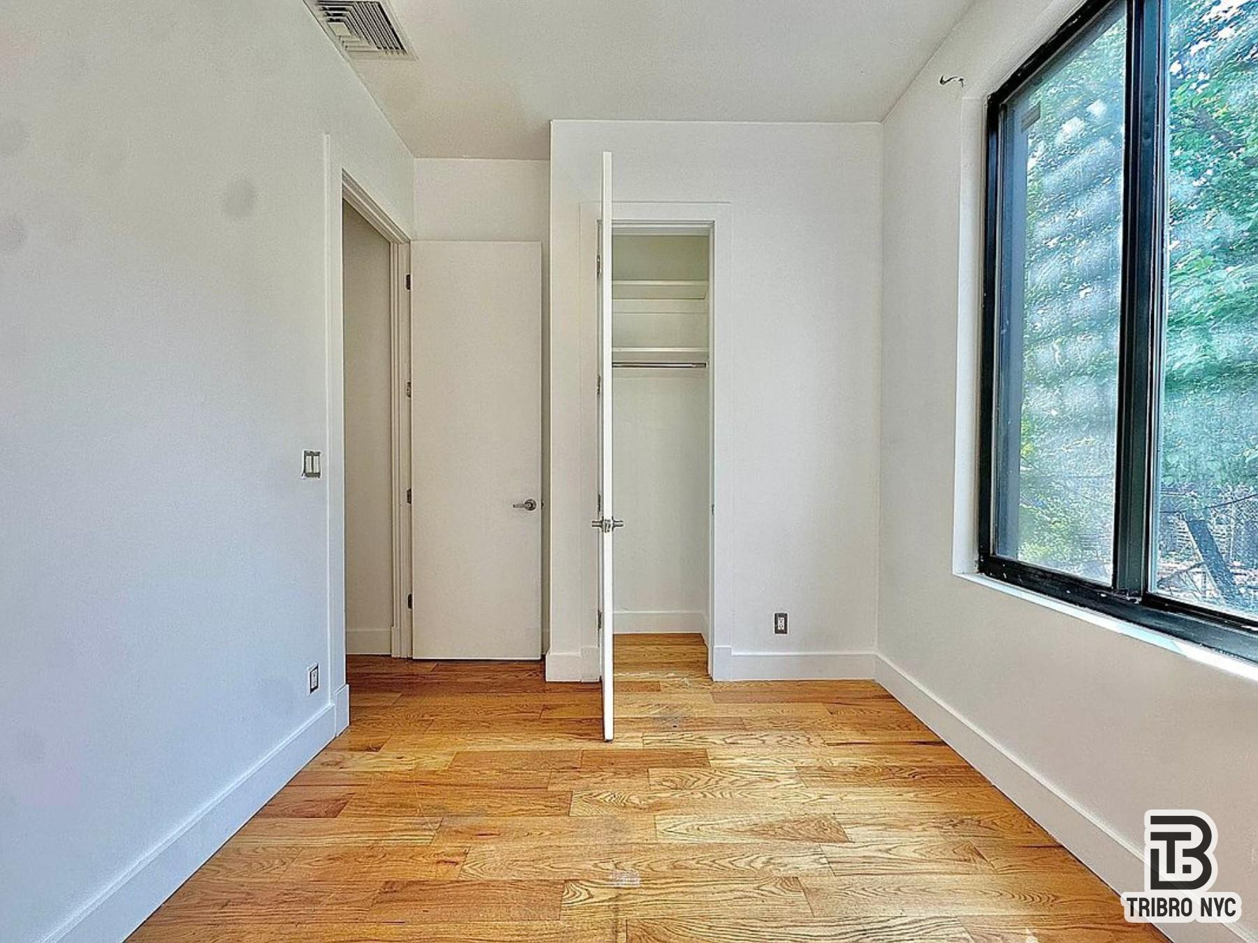 277 Menahan Street 1R Bushwick Brooklyn NY 11237