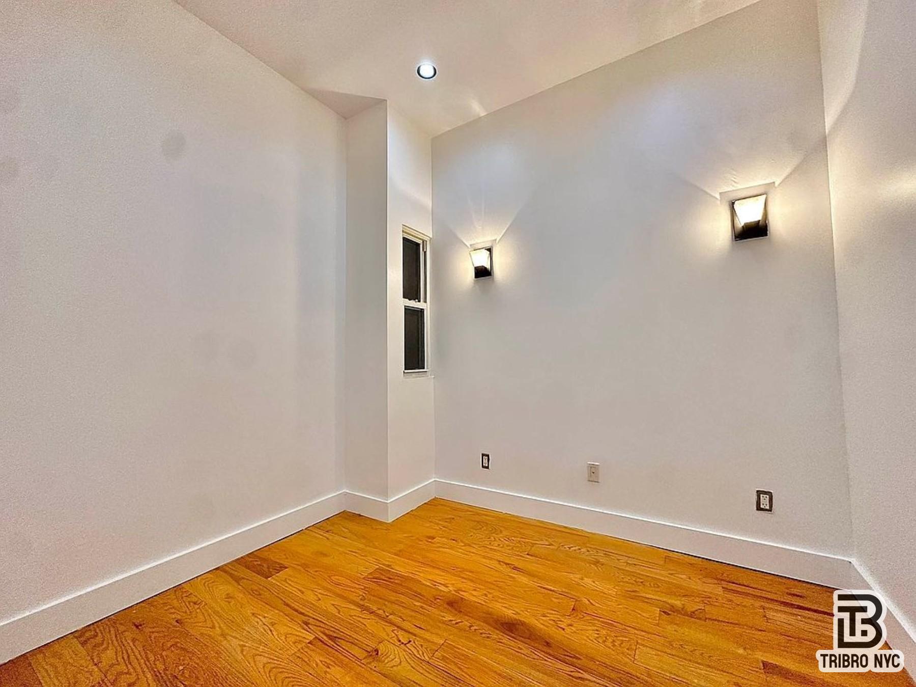 277 Menahan Street 1R Bushwick Brooklyn NY 11237