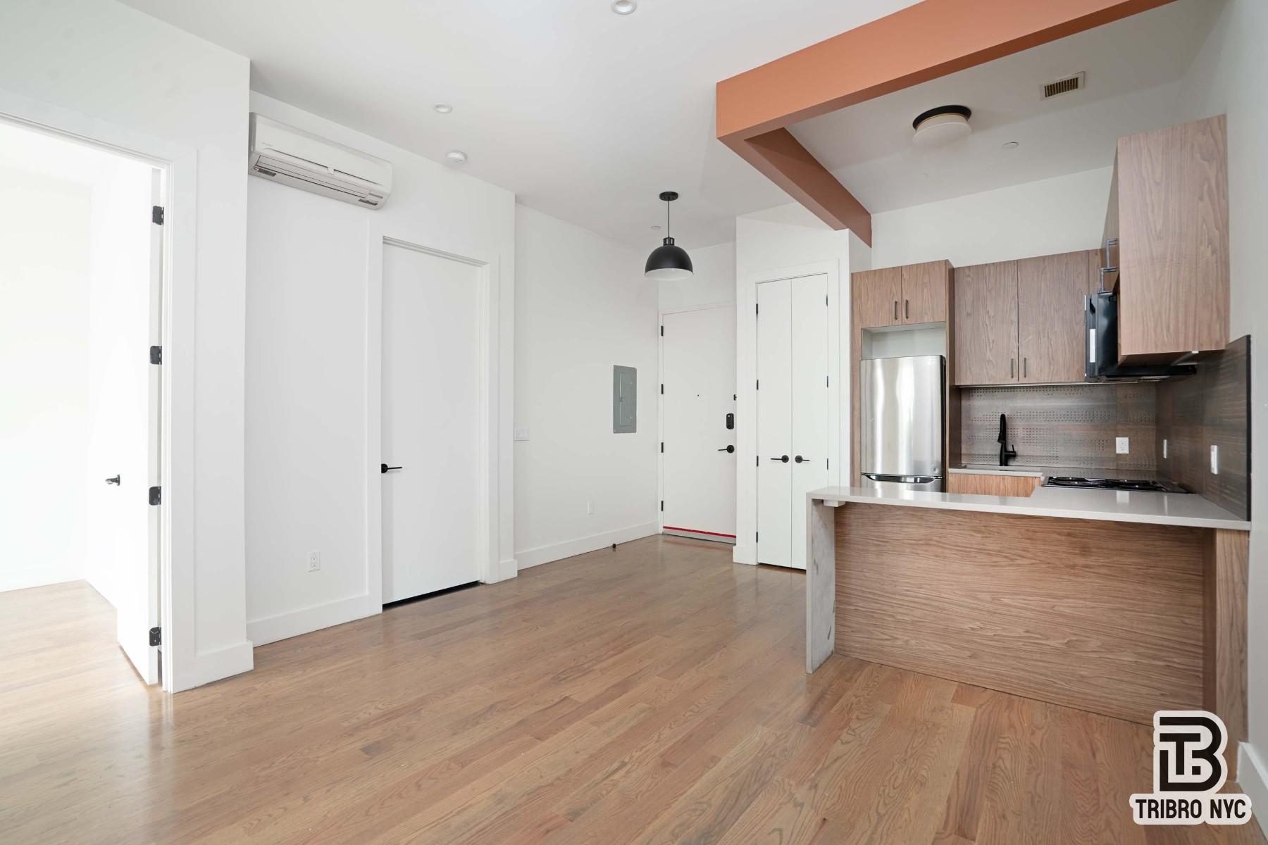 109 Bruckner Blvd. 302 Mott Haven Bronx NY 10454