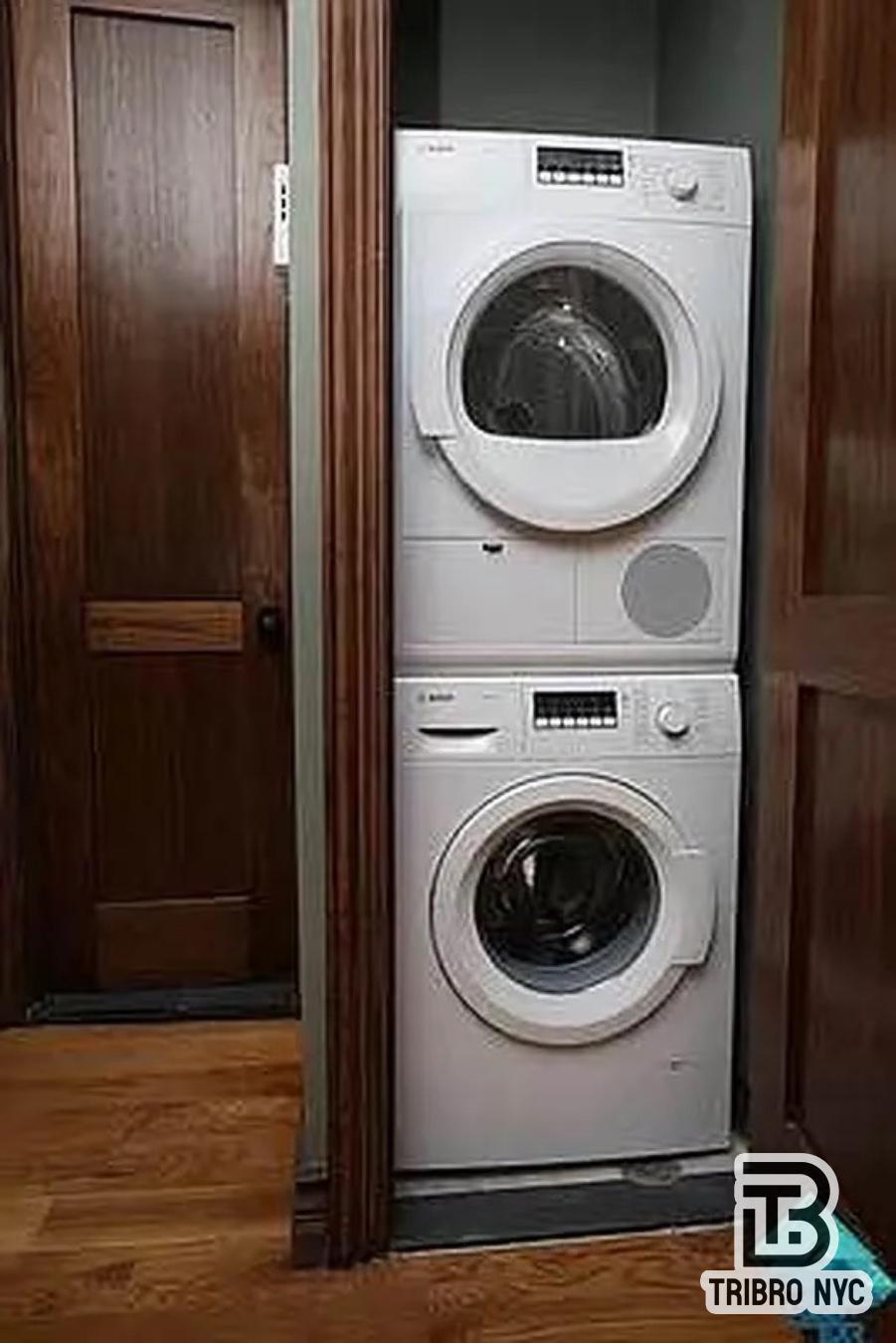 57 Grand Street 4A Williamsburg Brooklyn NY 11249