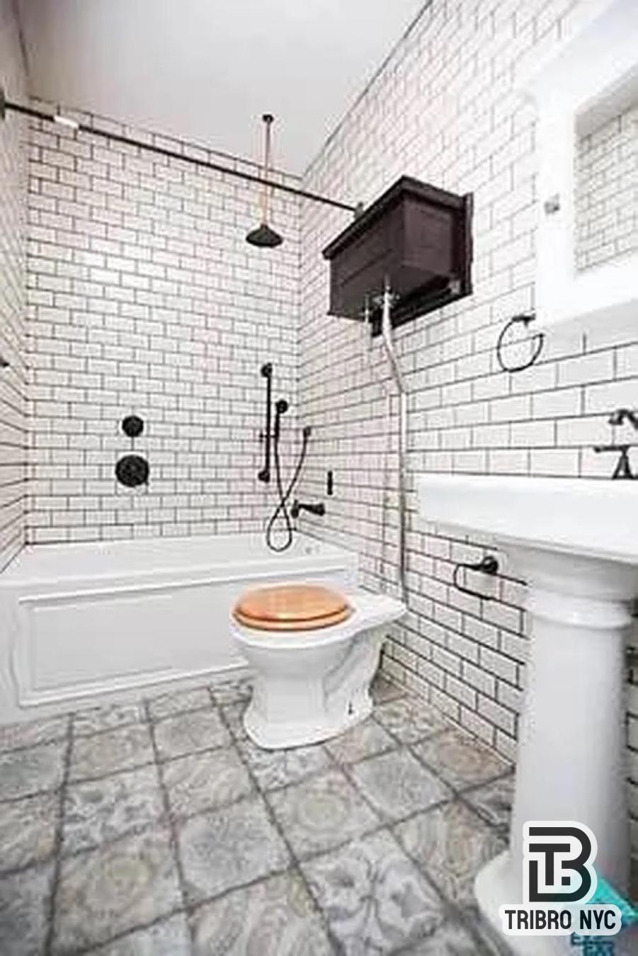 57 Grand Street 4A Williamsburg Brooklyn NY 11249