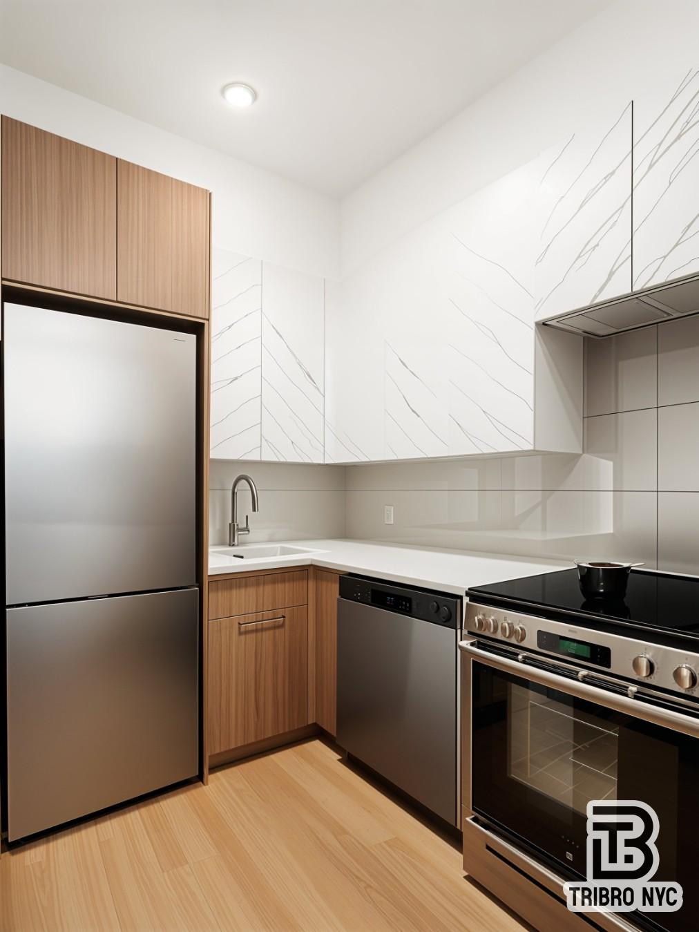 62-15 Catalpa Avenue Ridgewood Queens NY 11385