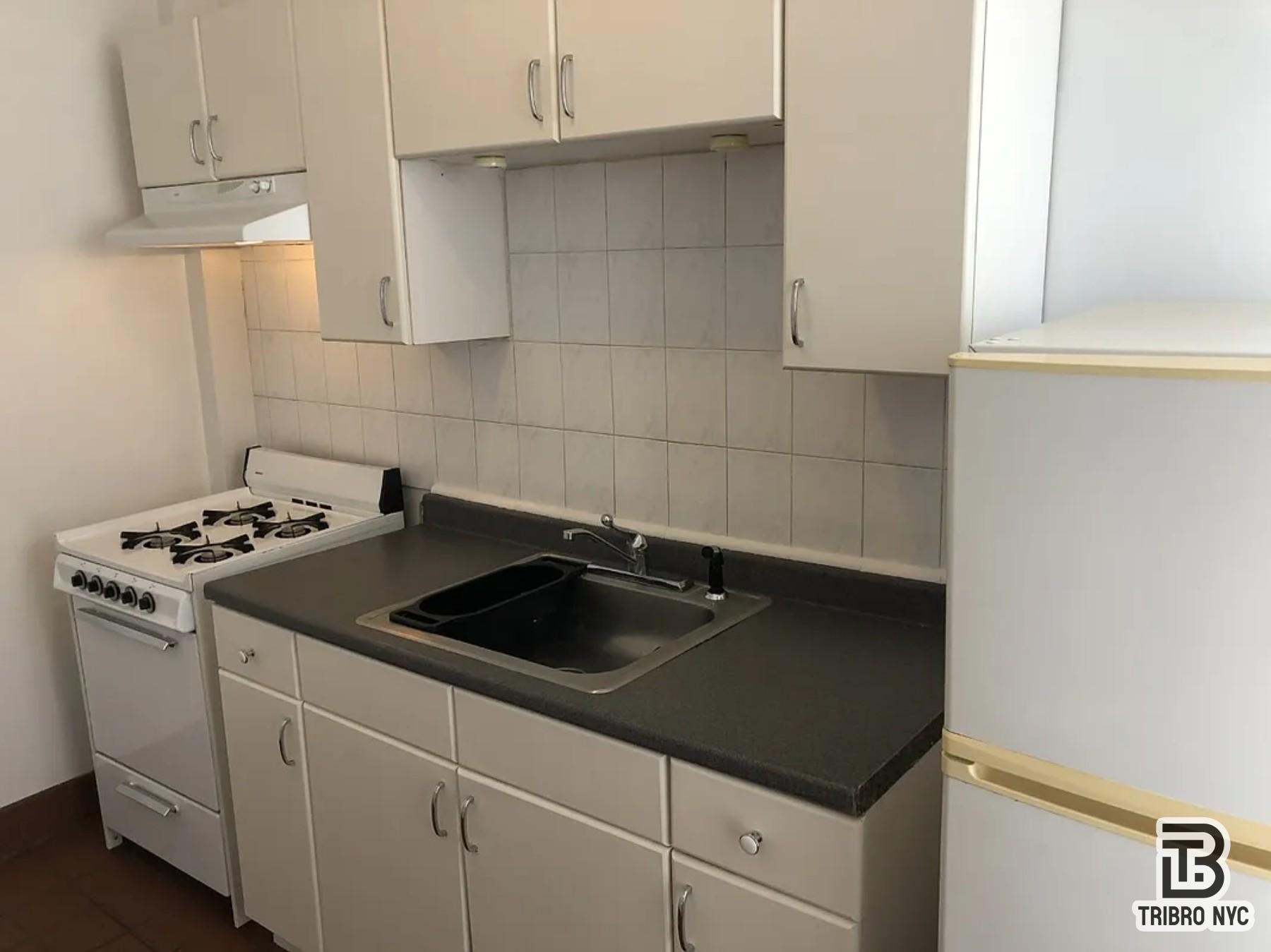 1873 Lexington Avenue East Harlem New York NY 10035