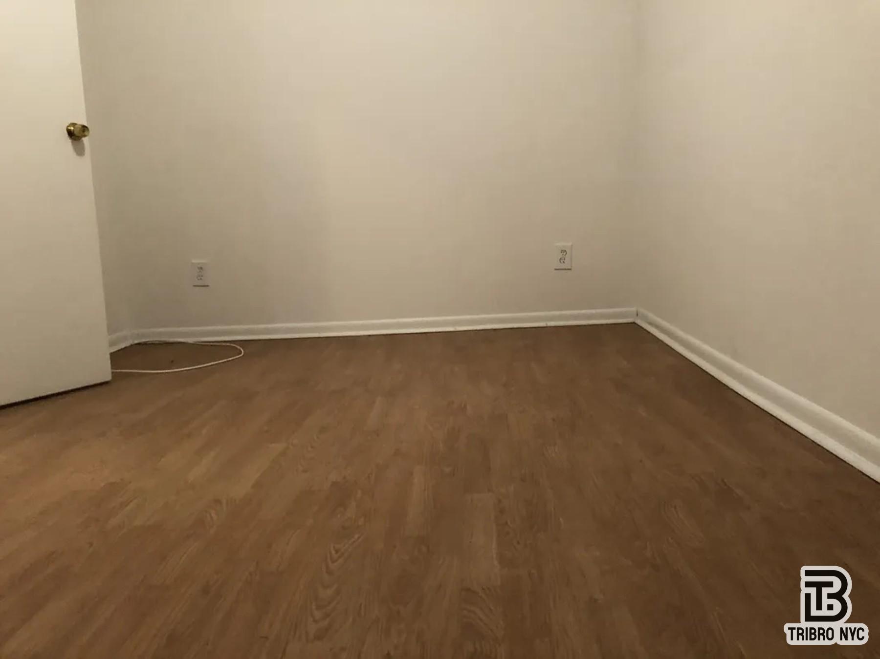 1873 Lexington Avenue East Harlem New York NY 10035