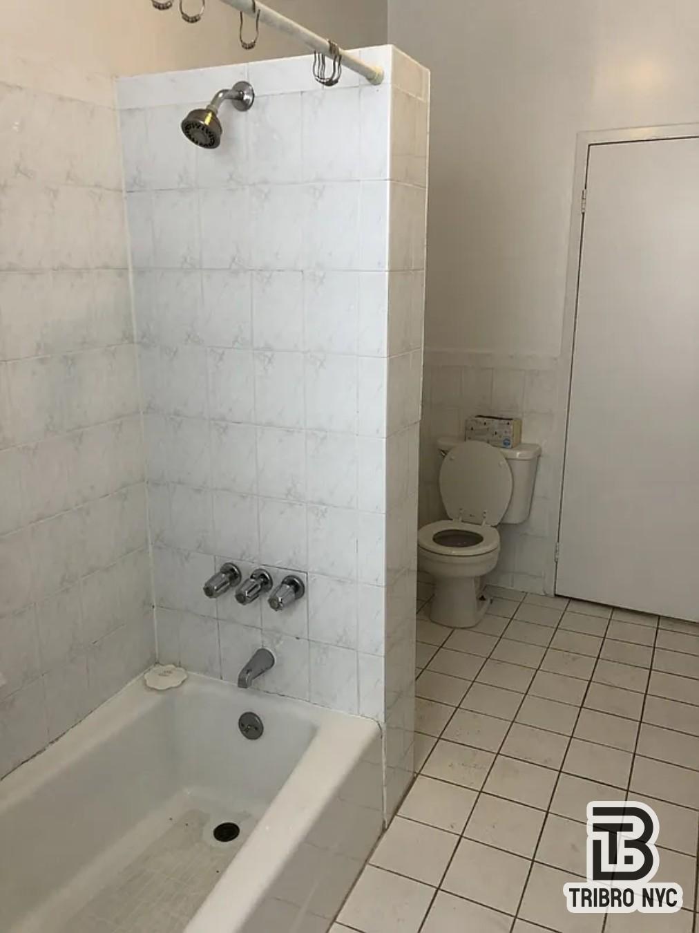 1873 Lexington Avenue East Harlem New York NY 10035