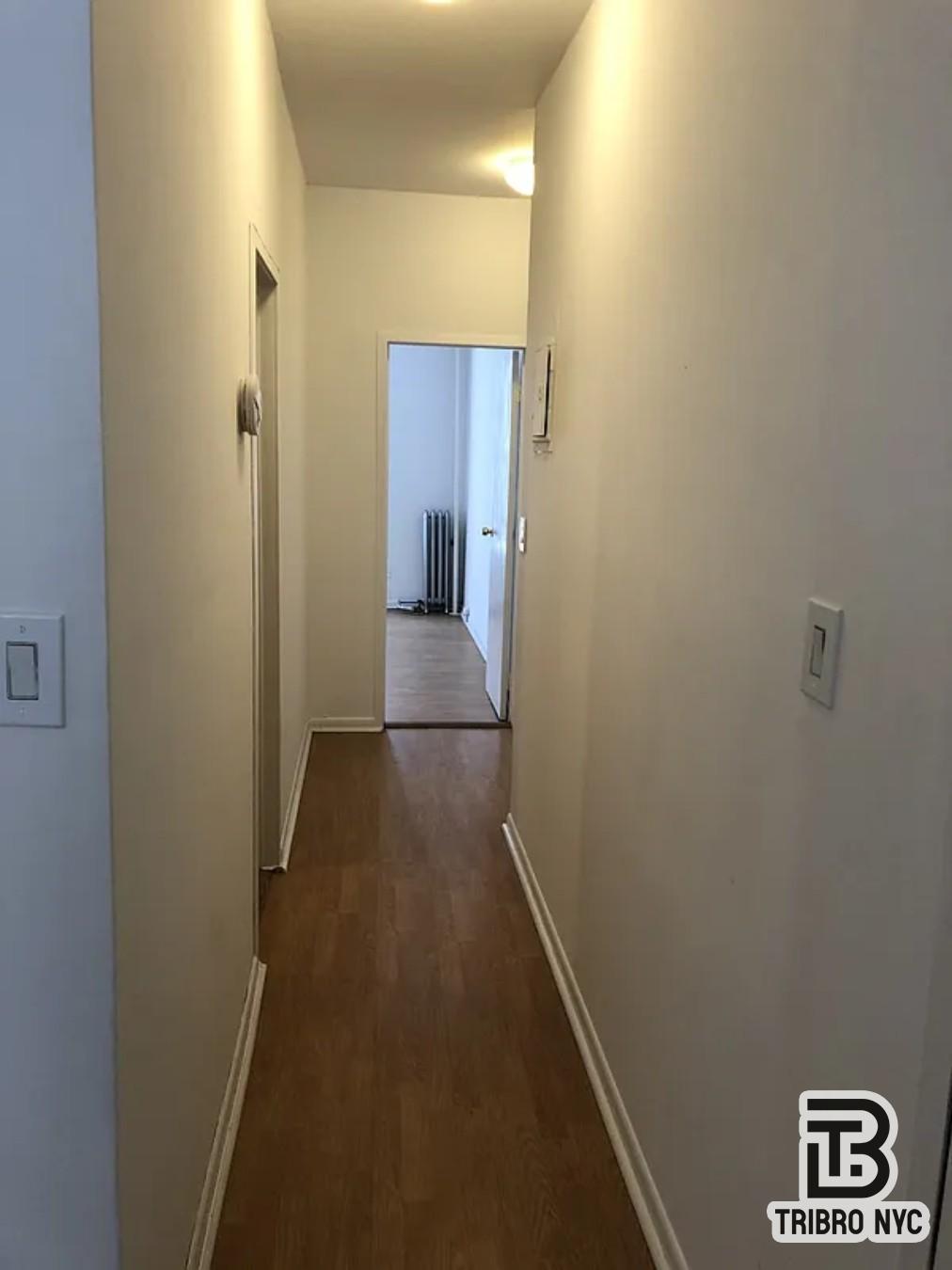 1873 Lexington Avenue East Harlem New York NY 10035