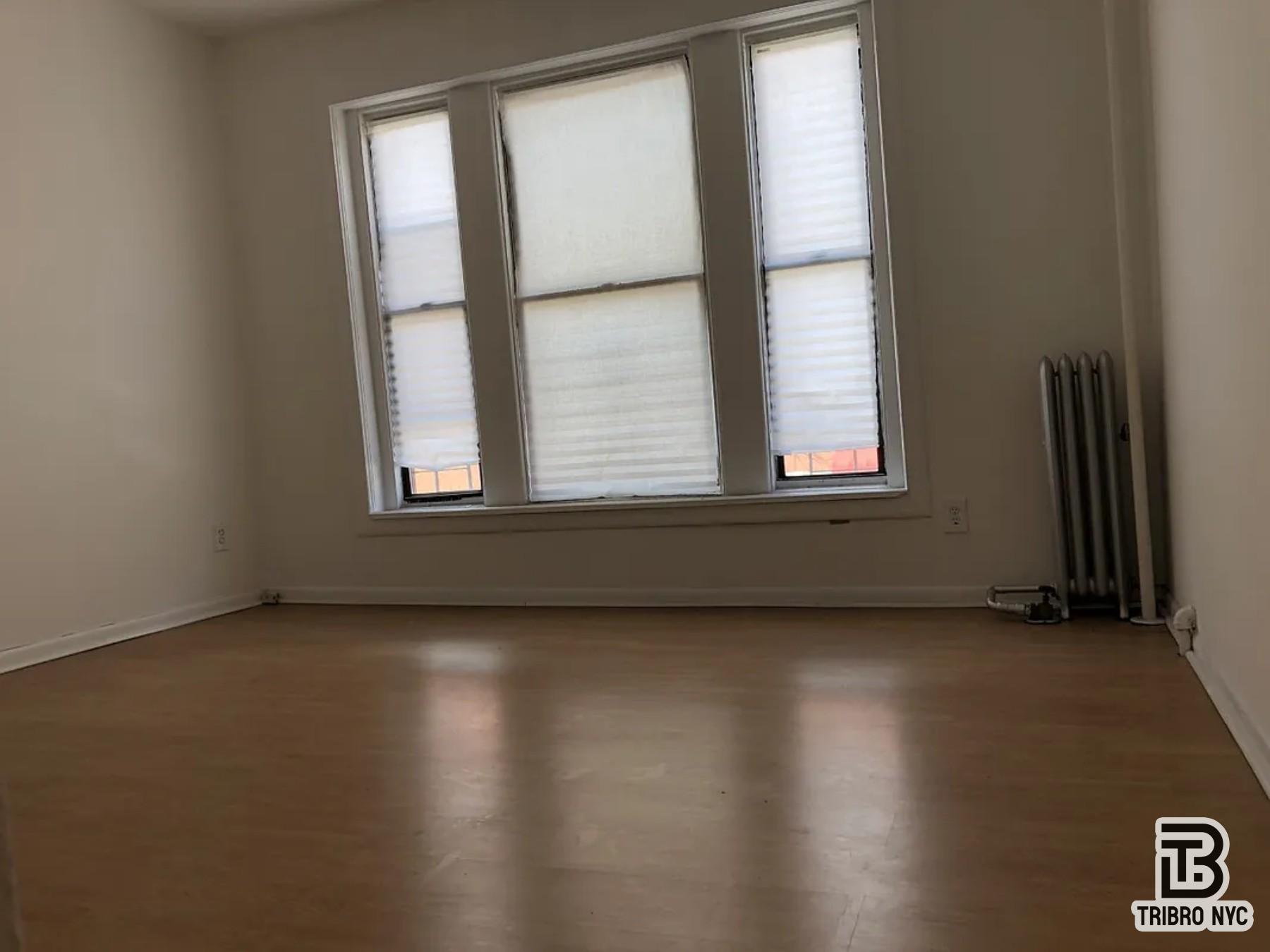1873 Lexington Avenue East Harlem New York NY 10035