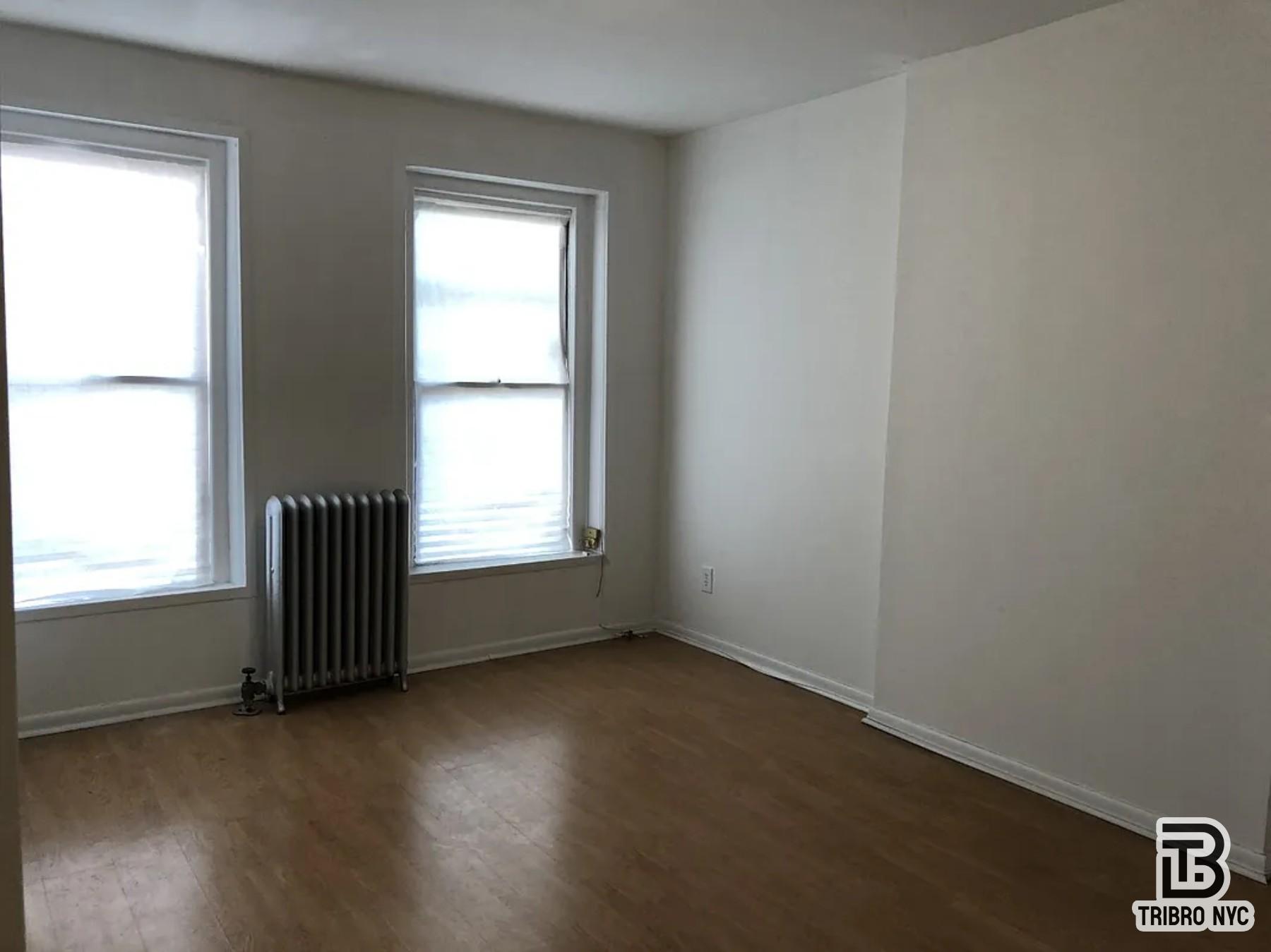 1873 Lexington Avenue East Harlem New York NY 10035